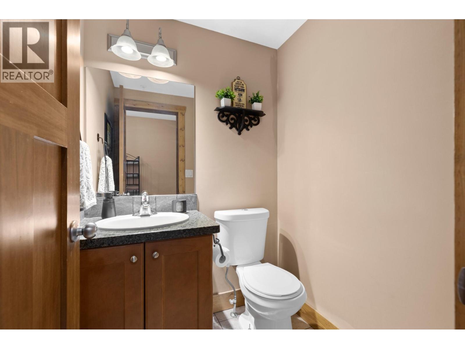 104 5401 Lakeshore Drive, Osoyoos