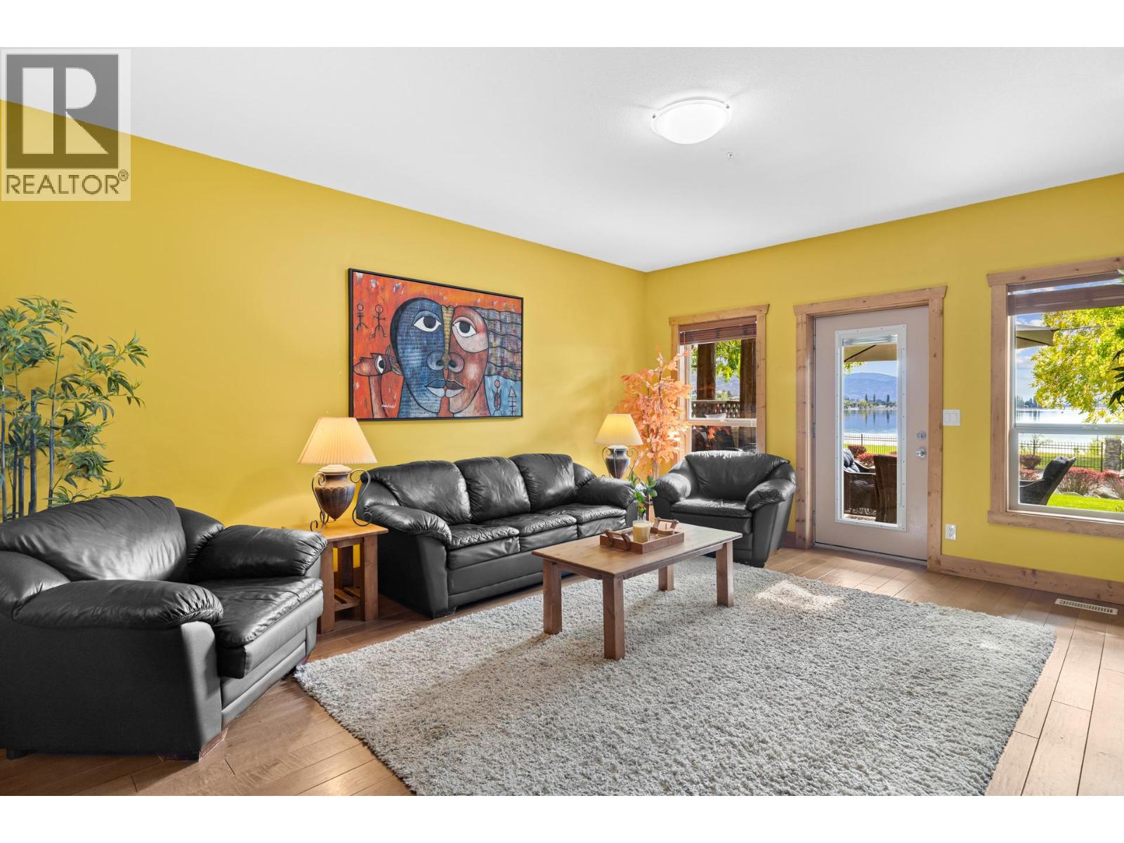 104 5401 Lakeshore Drive, Osoyoos