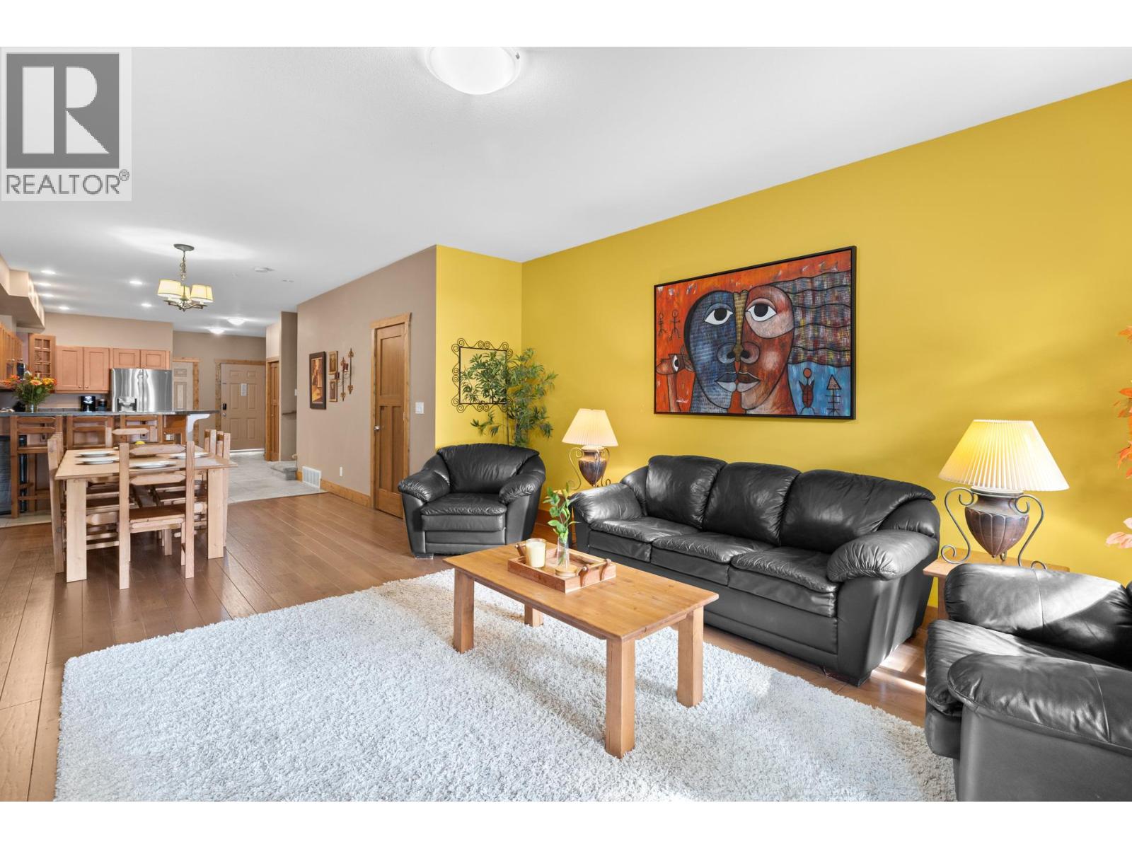 104 5401 Lakeshore Drive, Osoyoos