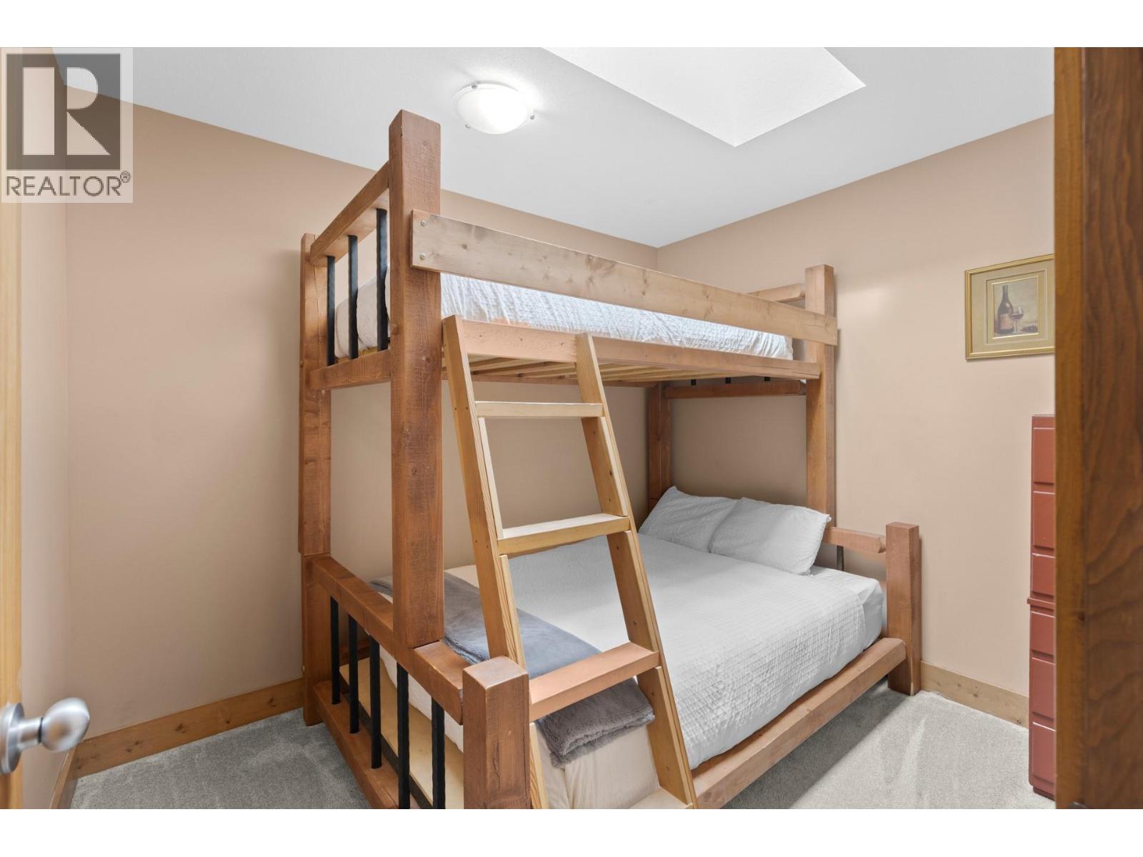104 5401 Lakeshore Drive, Osoyoos