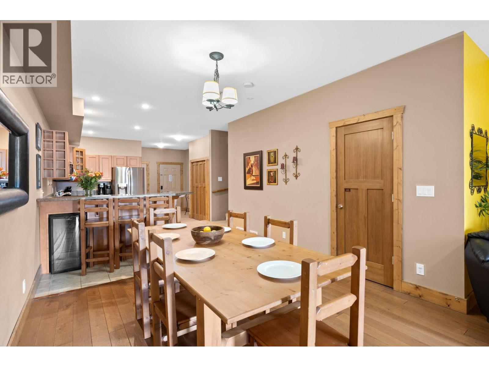 104 5401 Lakeshore Drive, Osoyoos