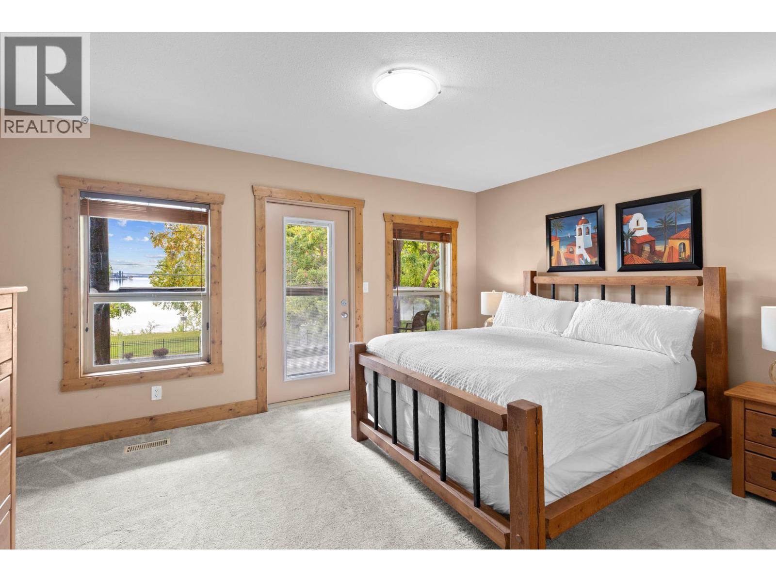 104 5401 Lakeshore Drive, Osoyoos
