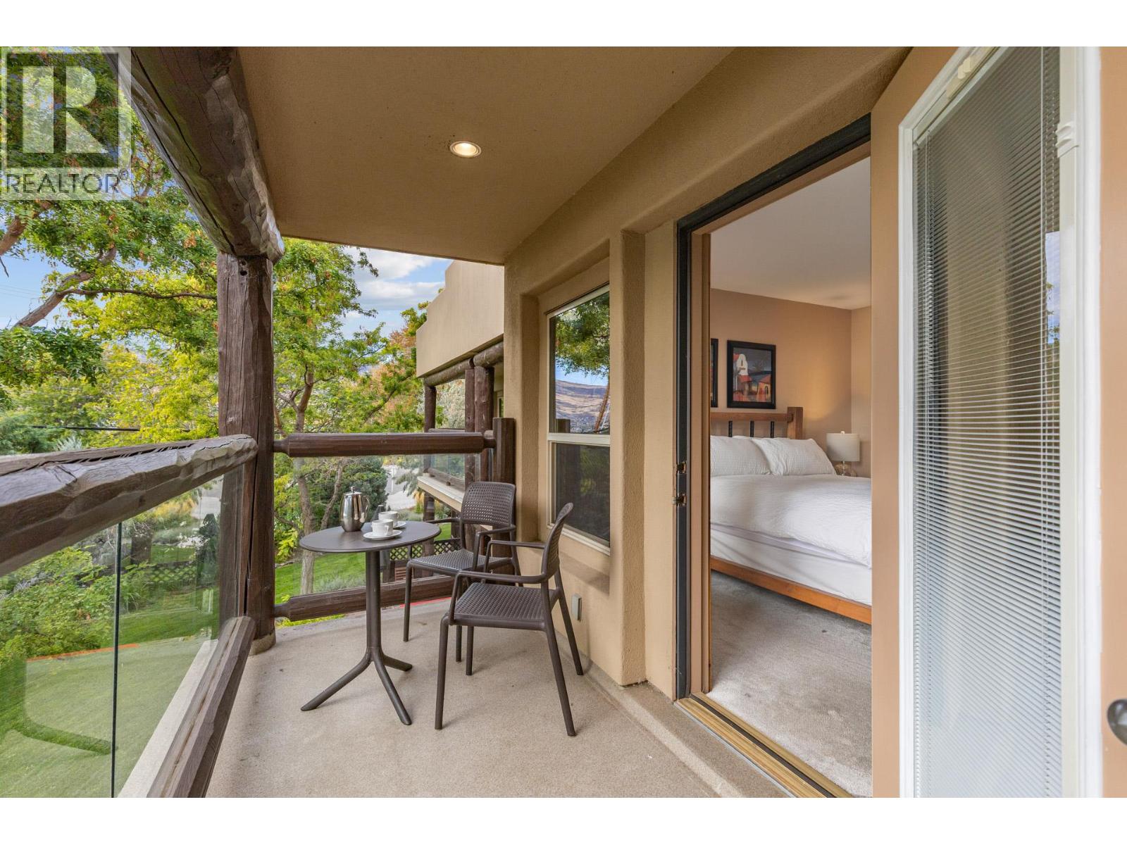 104 5401 Lakeshore Drive, Osoyoos