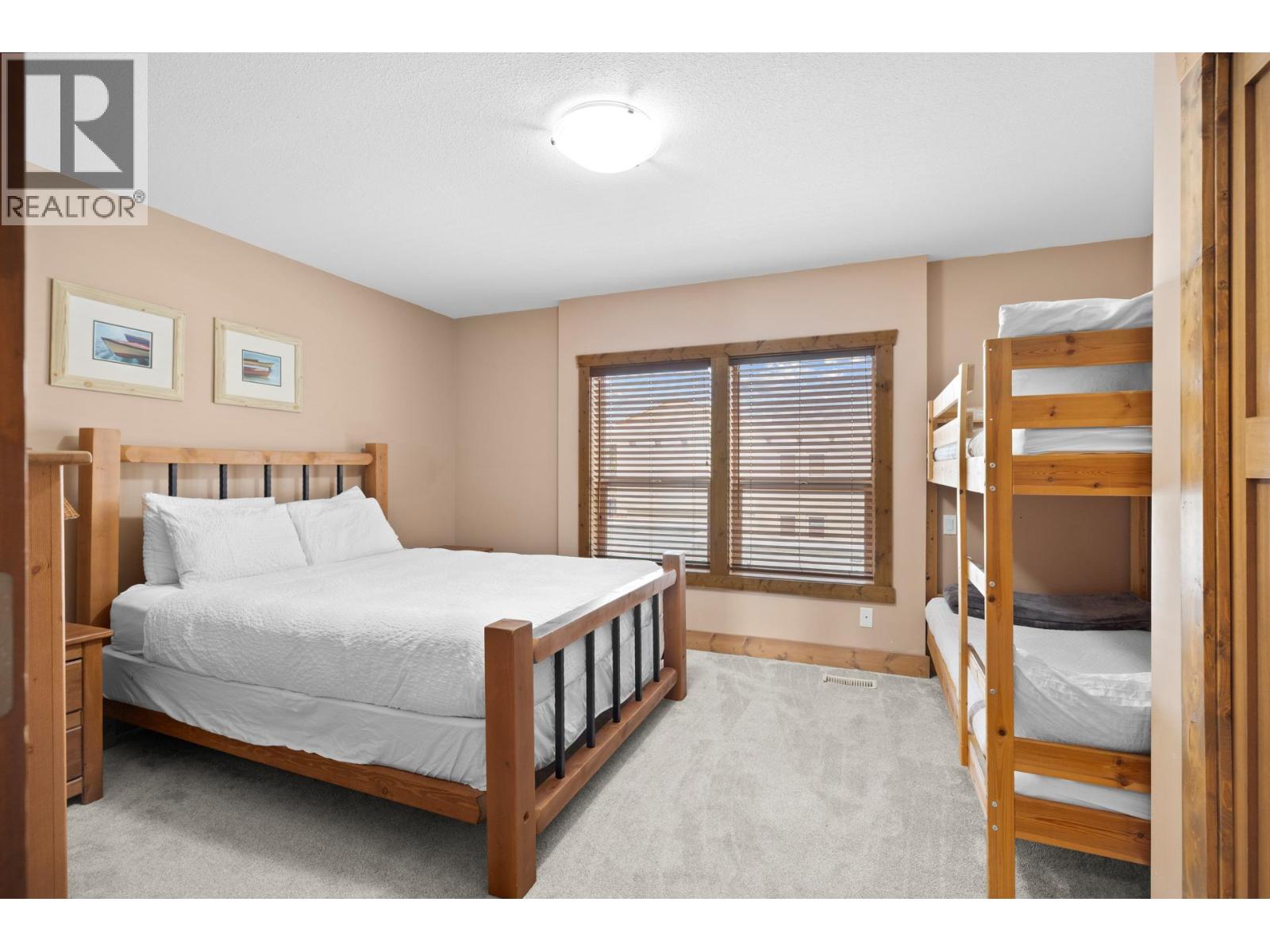 104 5401 Lakeshore Drive, Osoyoos
