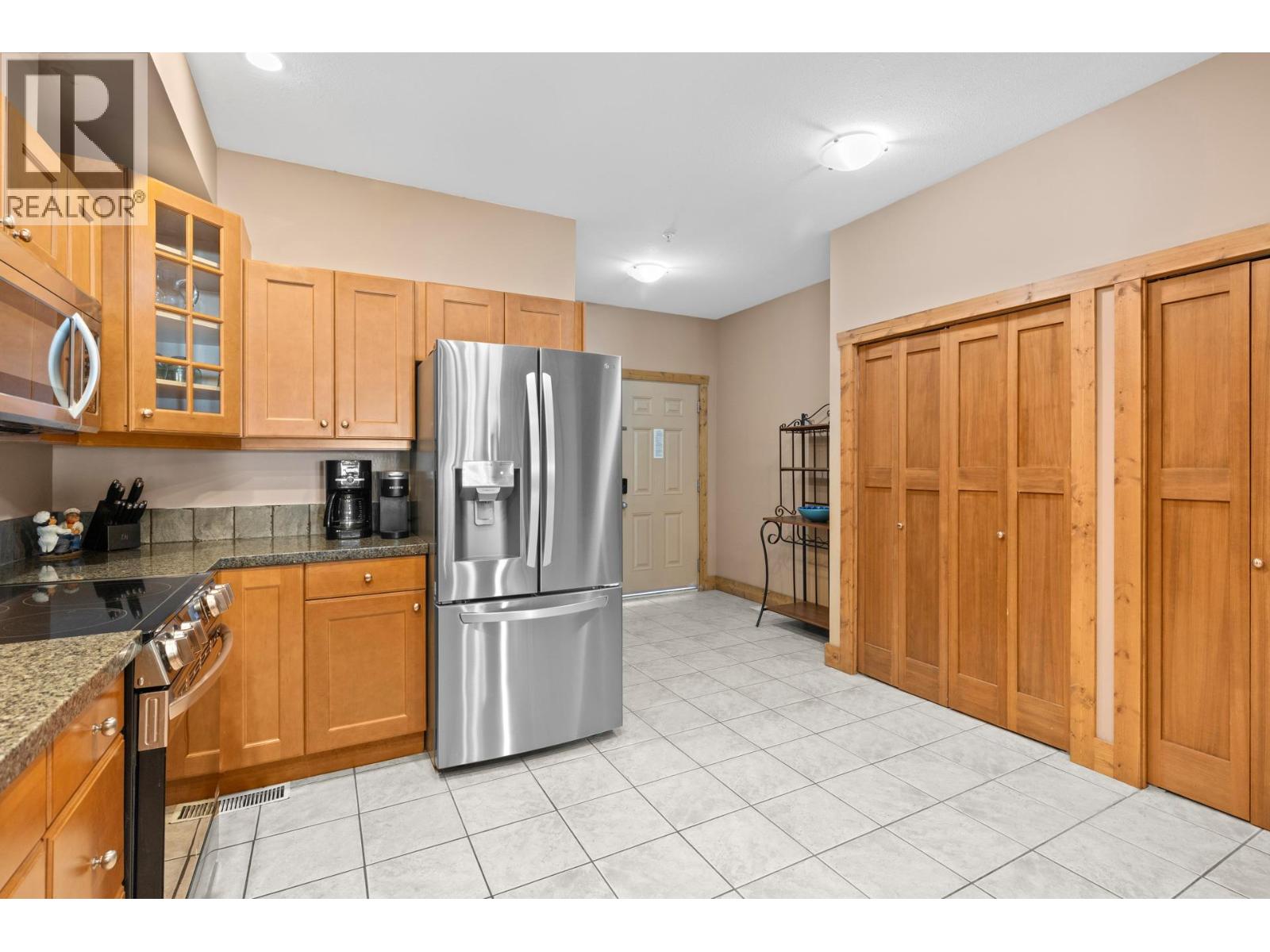 104 5401 Lakeshore Drive, Osoyoos