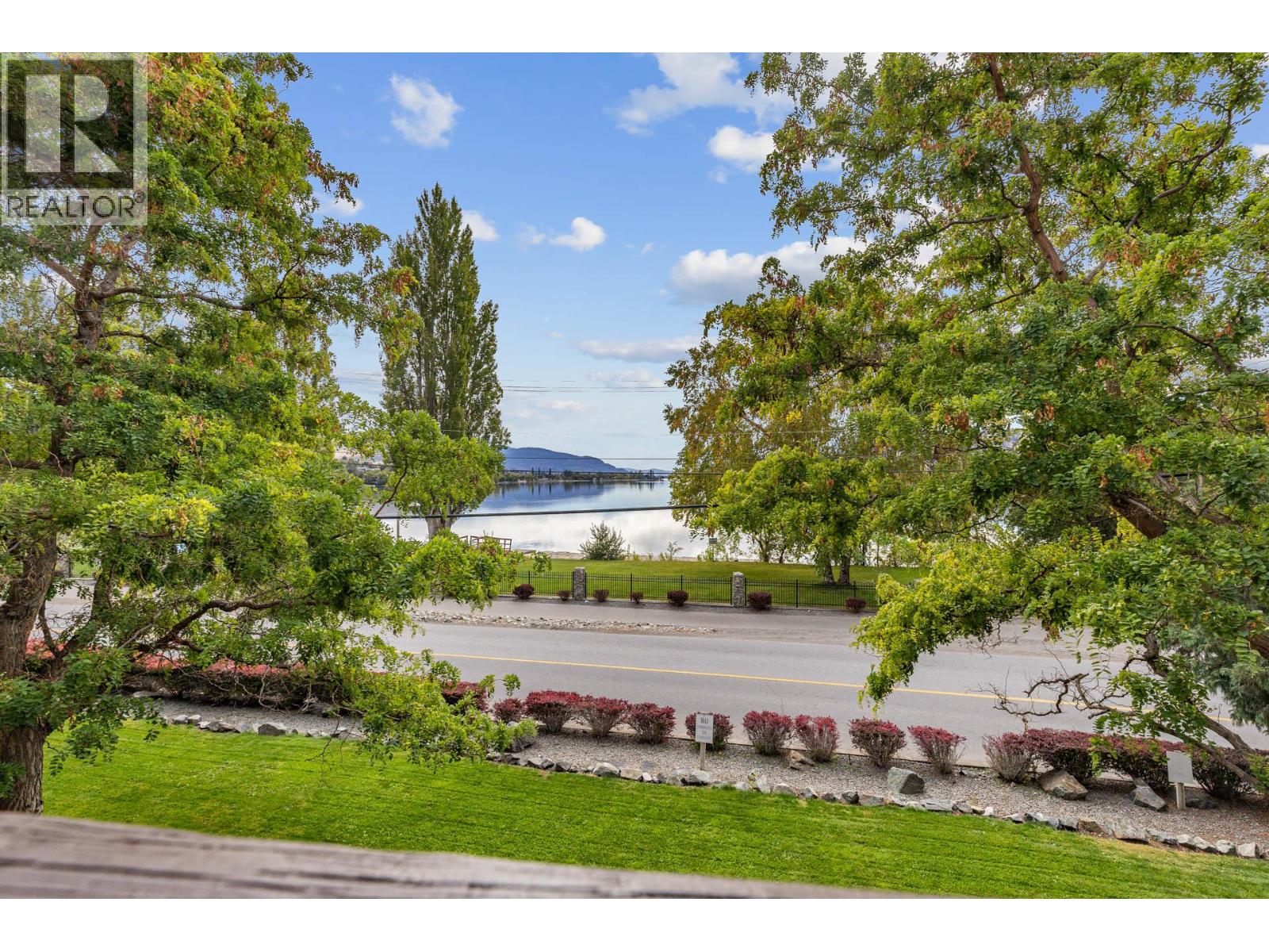 104 5401 Lakeshore Drive, Osoyoos