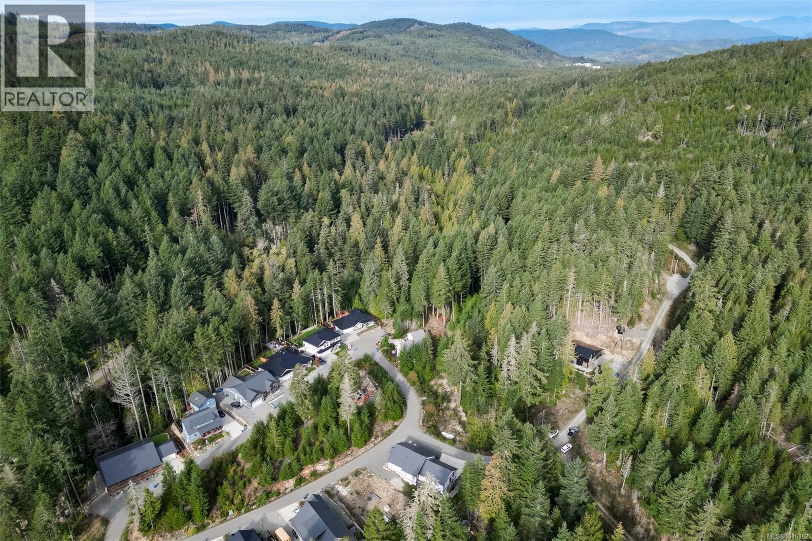  1141 Trailhead Lane, Shawnigan Lake