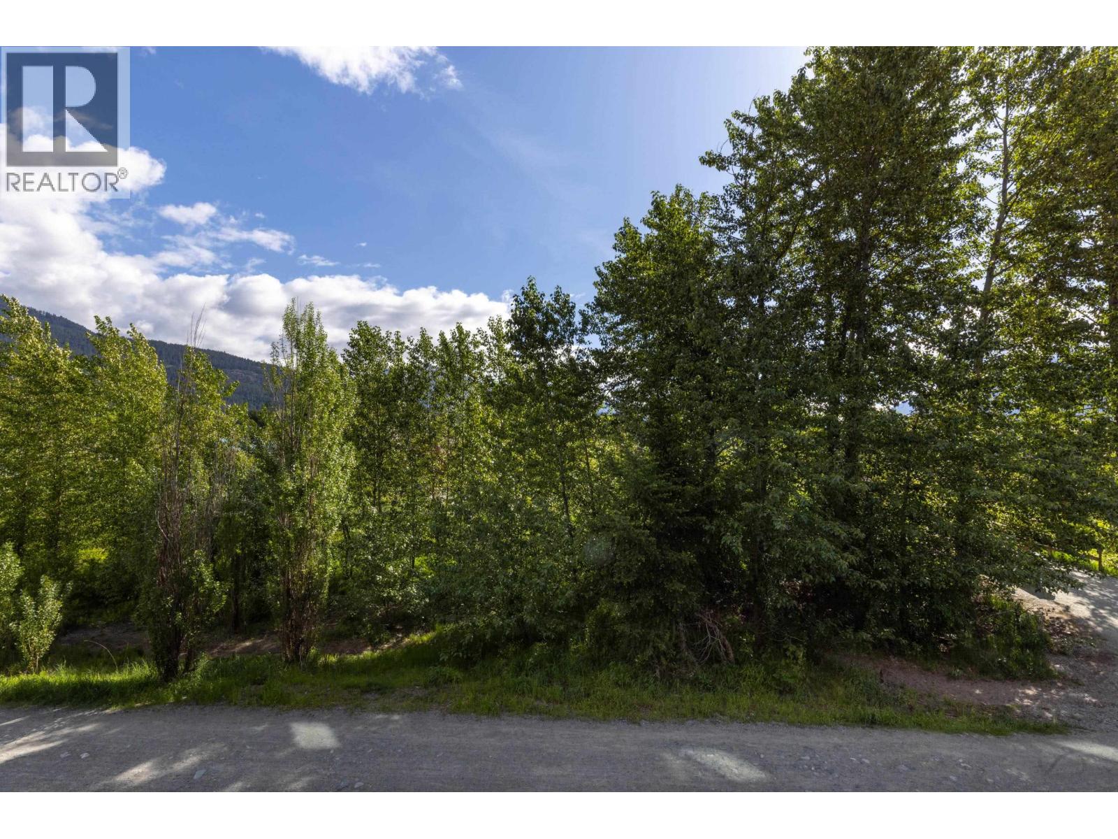 110 7350 CRABAPPLE COURT, Pemberton