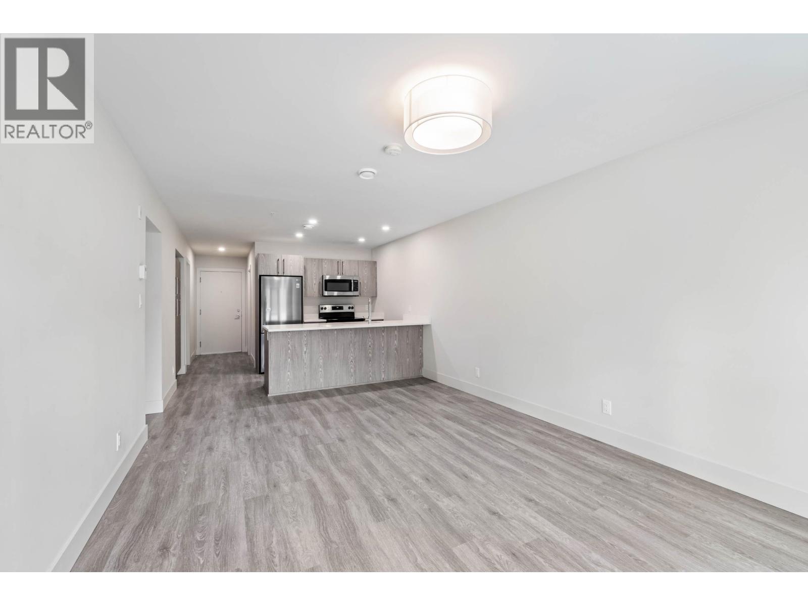 110 7350 CRABAPPLE COURT, Pemberton