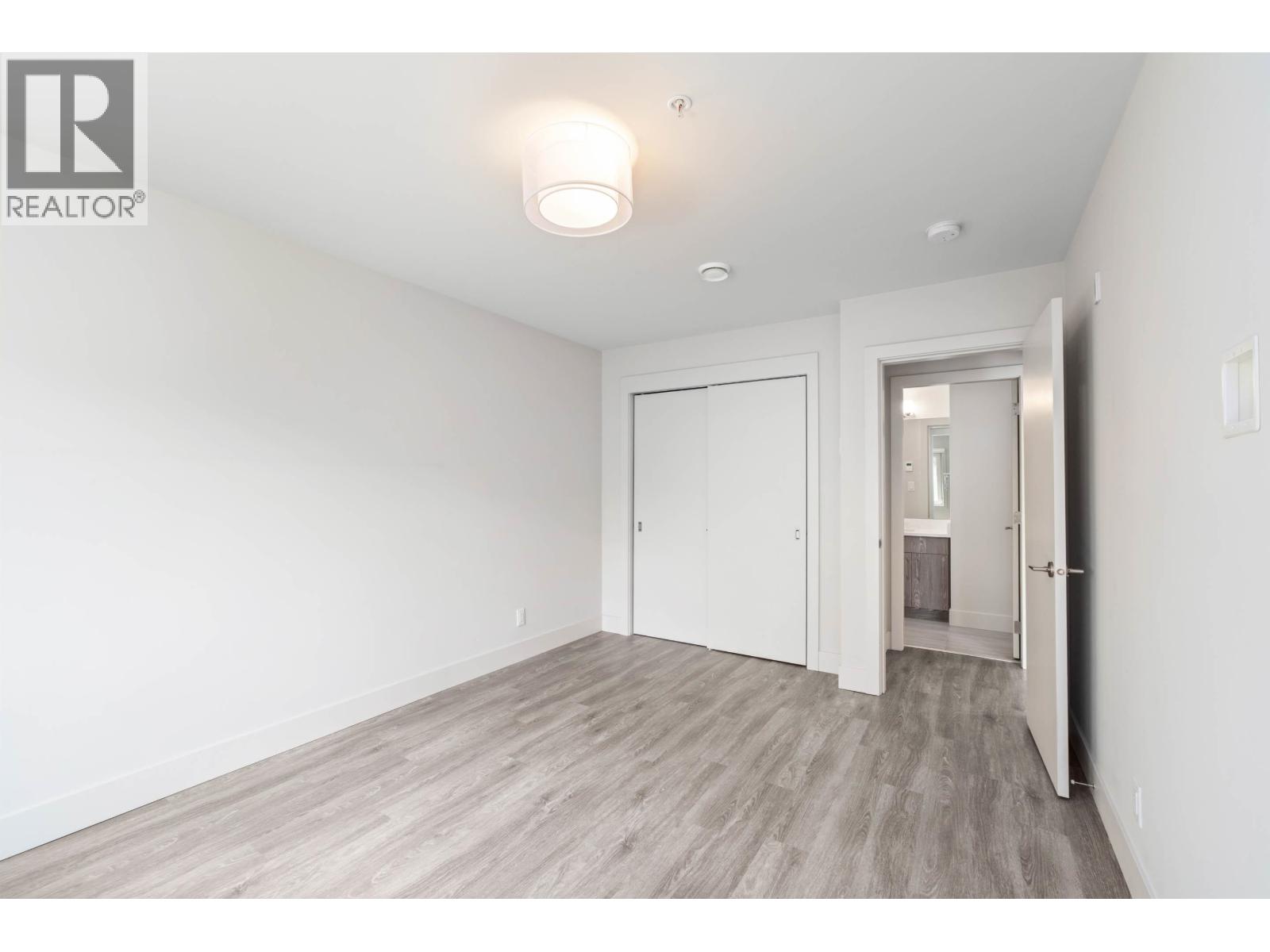 110 7350 CRABAPPLE COURT, Pemberton