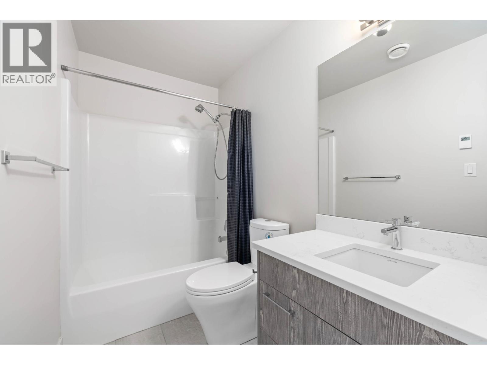 110 7350 CRABAPPLE COURT, Pemberton