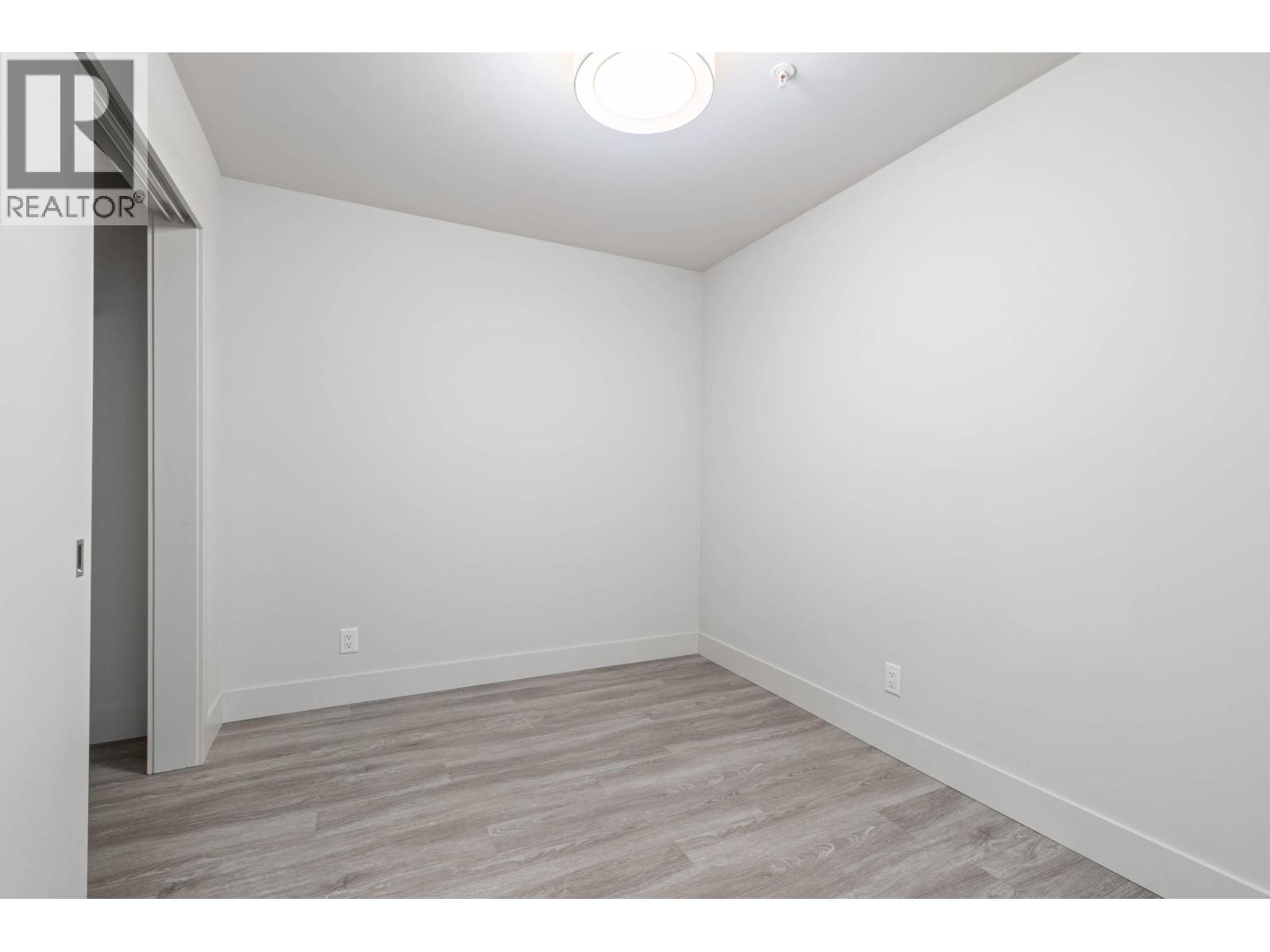 110 7350 CRABAPPLE COURT, Pemberton