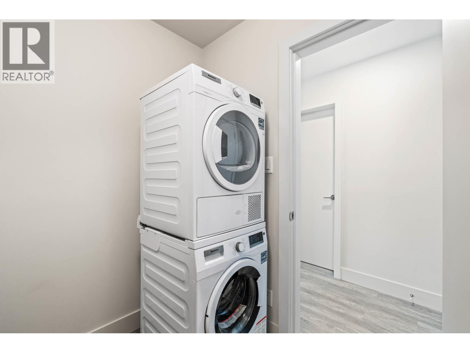 110 7350 CRABAPPLE COURT, Pemberton