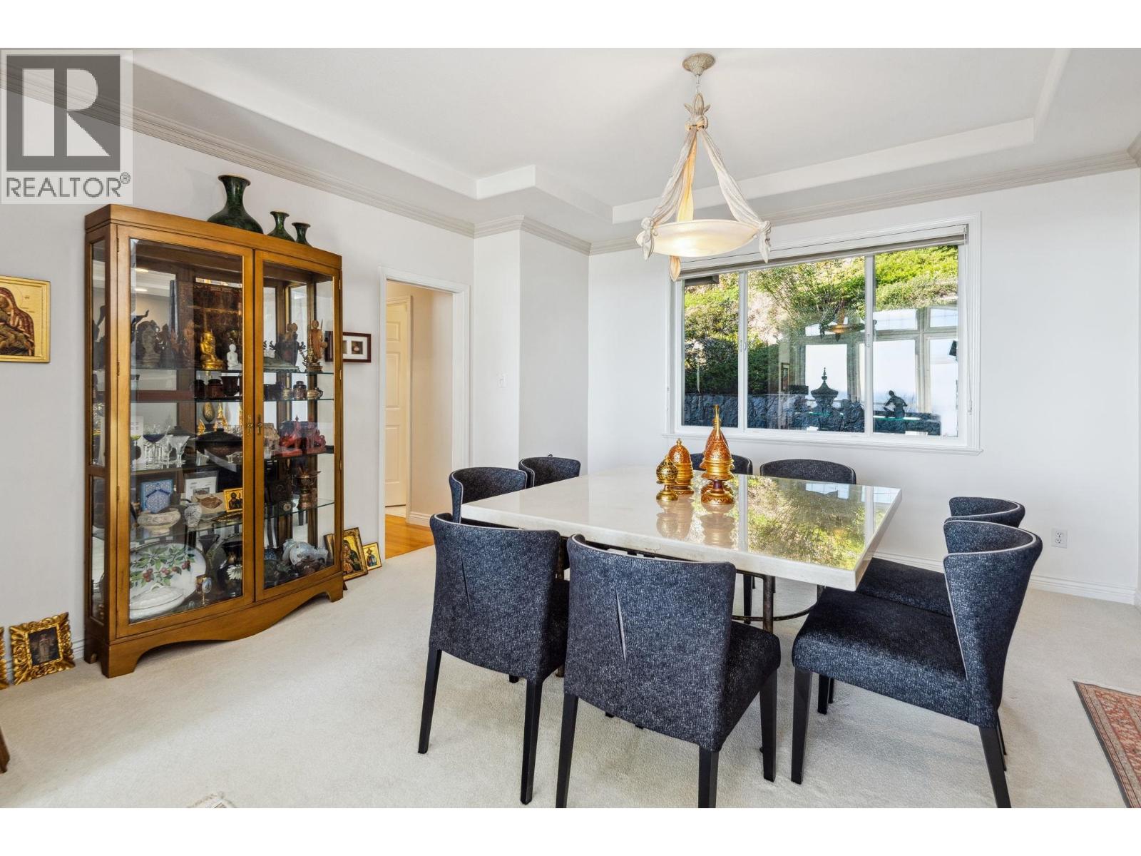 3823 MICHENER WAY, North Vancouver