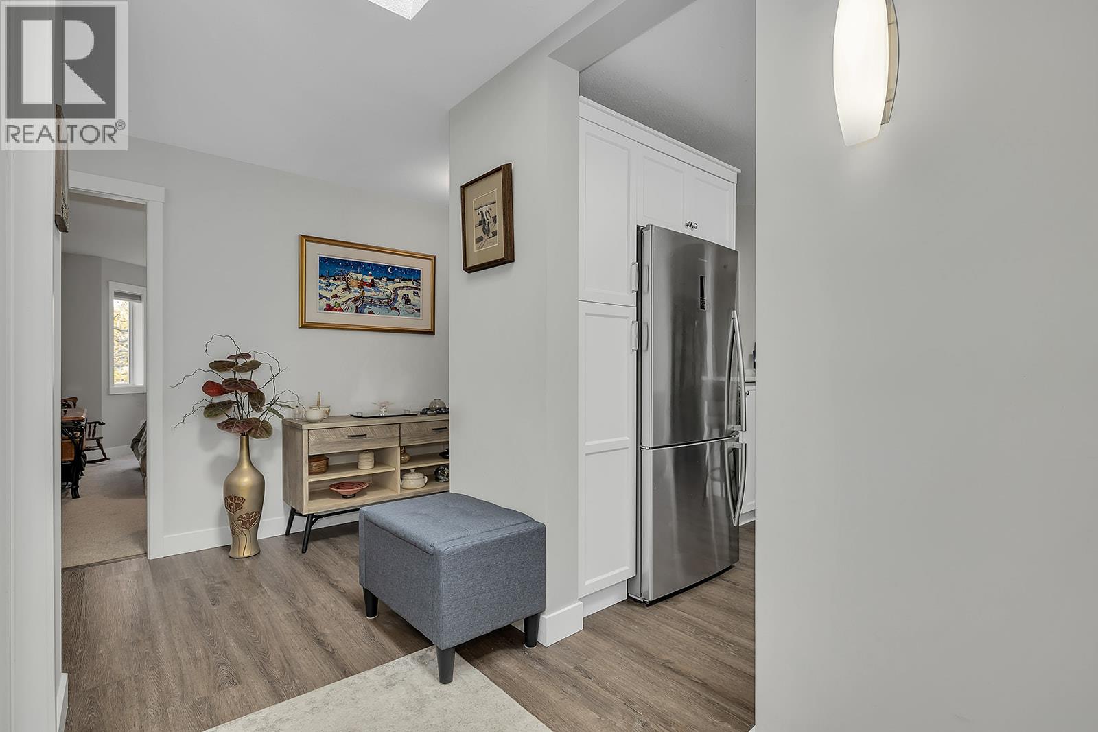 204 645 Barrera Road, Kelowna