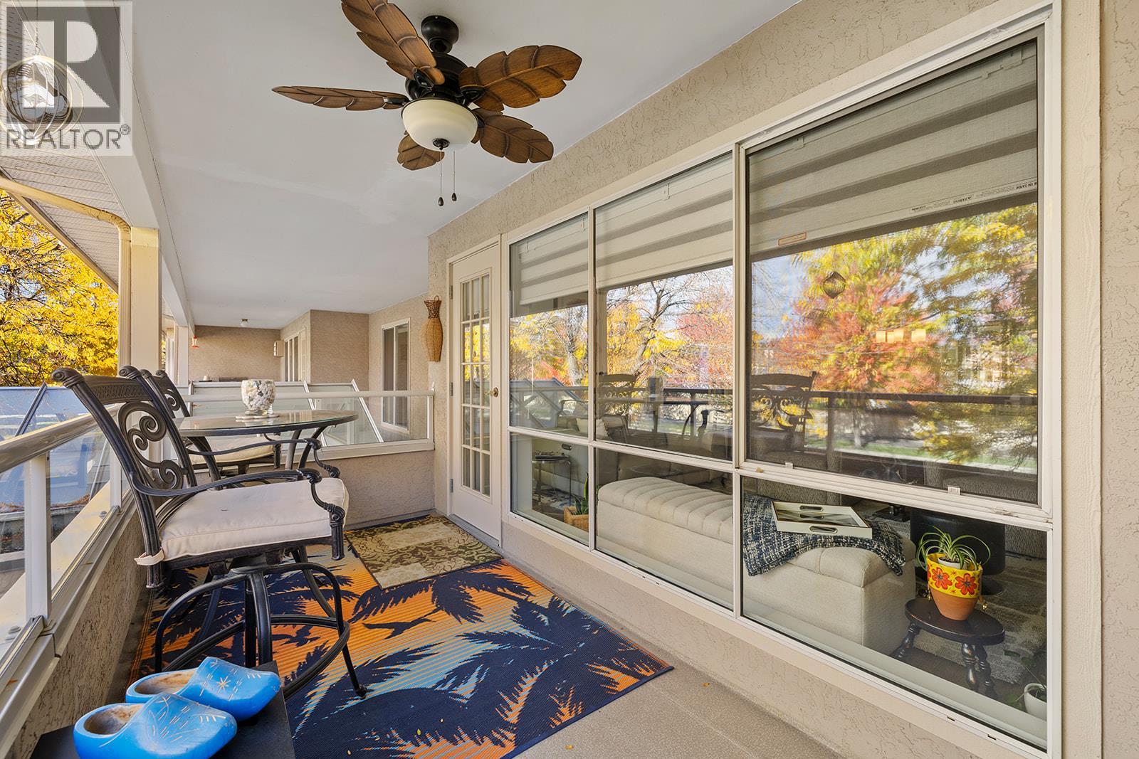 204 645 Barrera Road, Kelowna