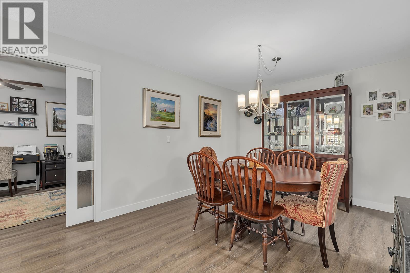 204 645 Barrera Road, Kelowna