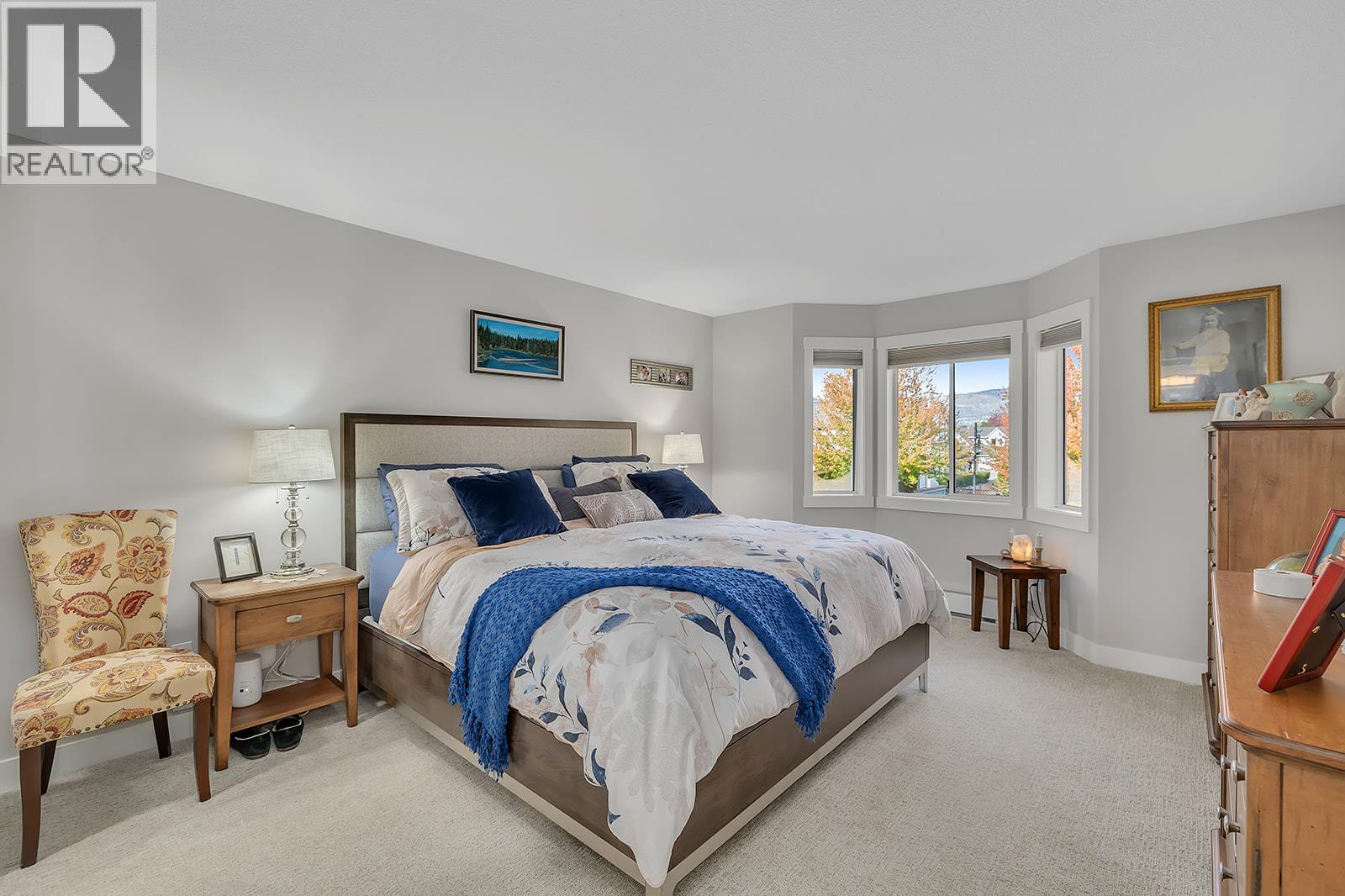 204 645 Barrera Road, Kelowna