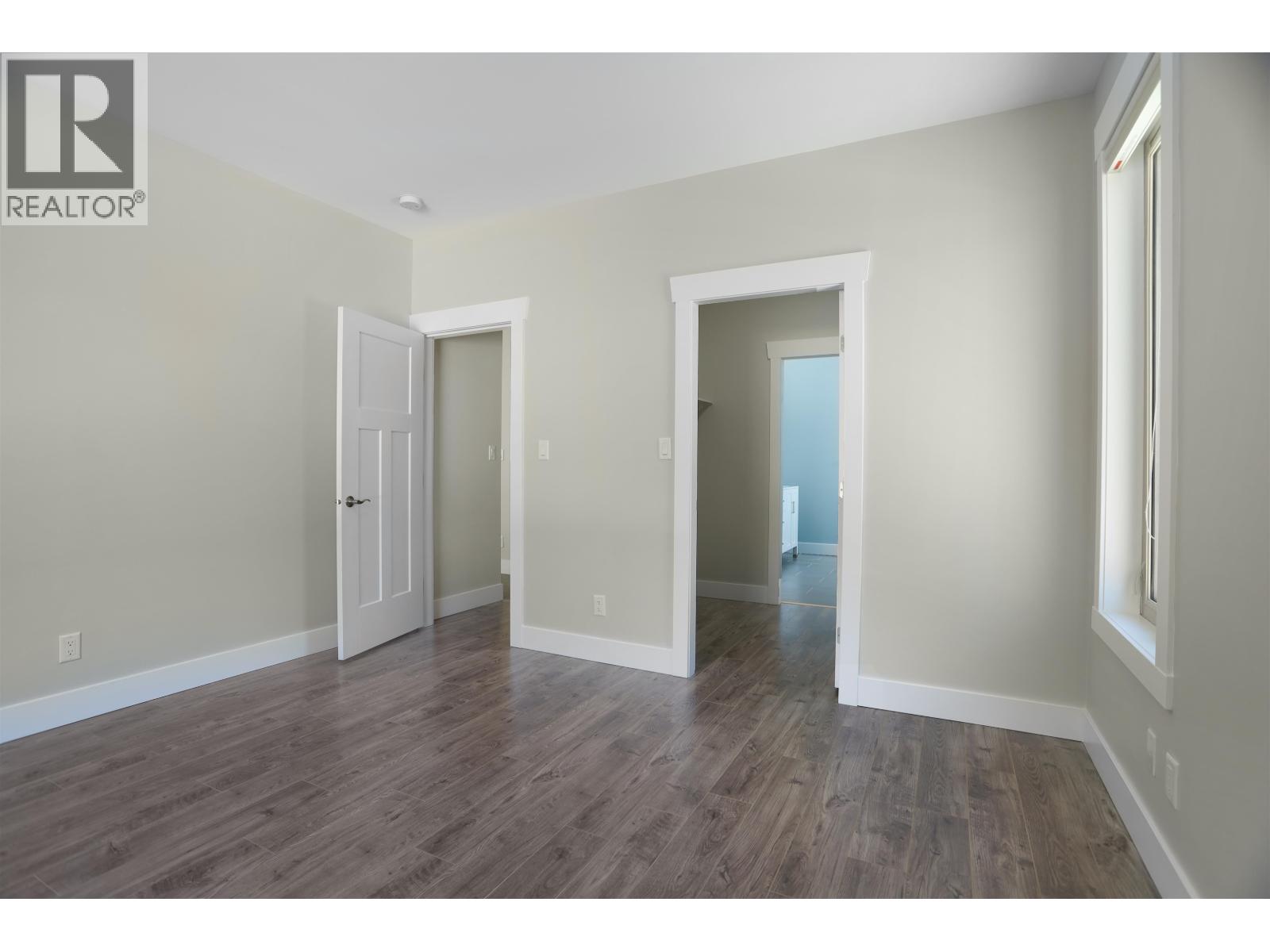 52 BLACKBERRY STREET, Kitimat