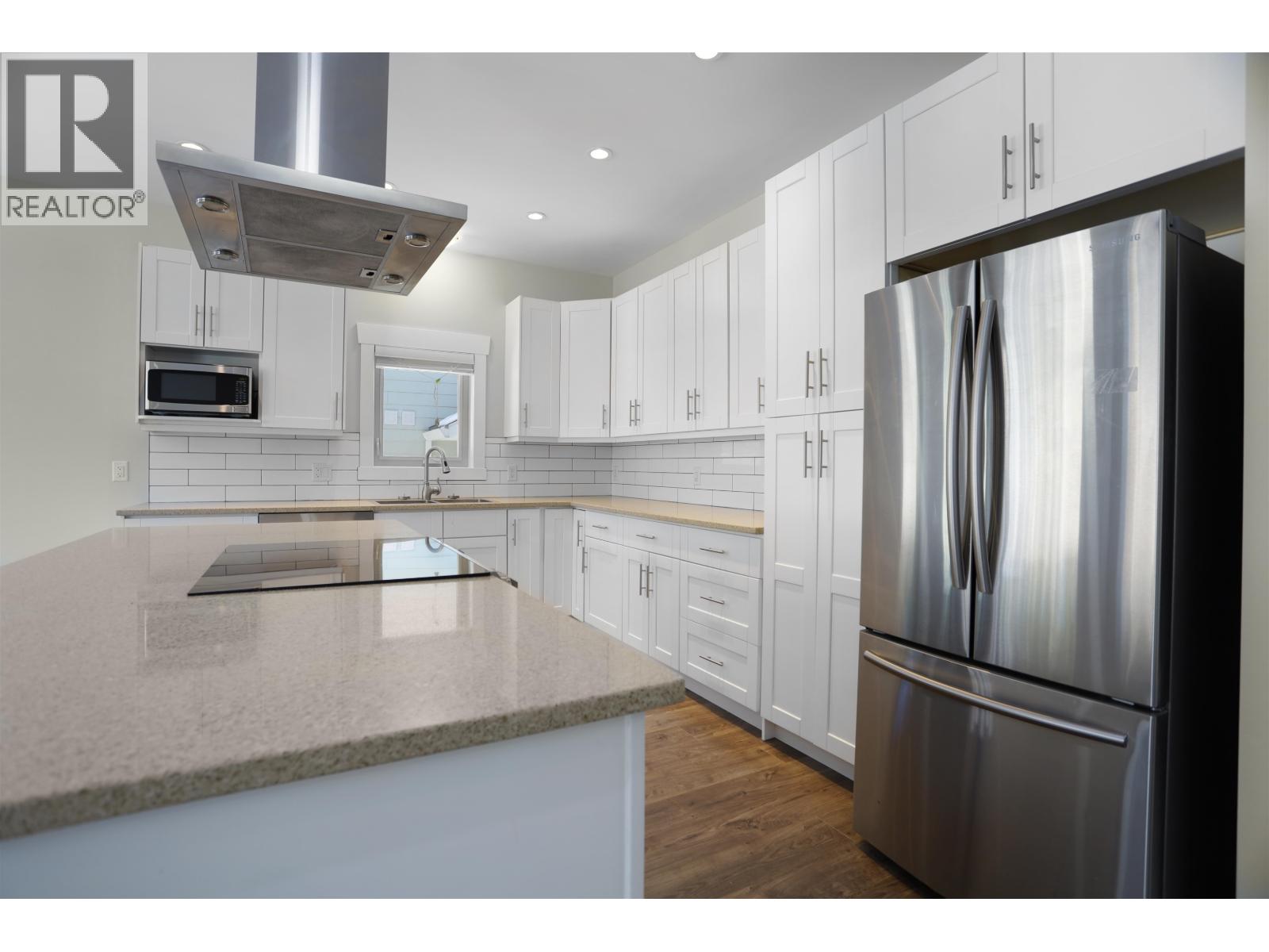 52 BLACKBERRY STREET, Kitimat