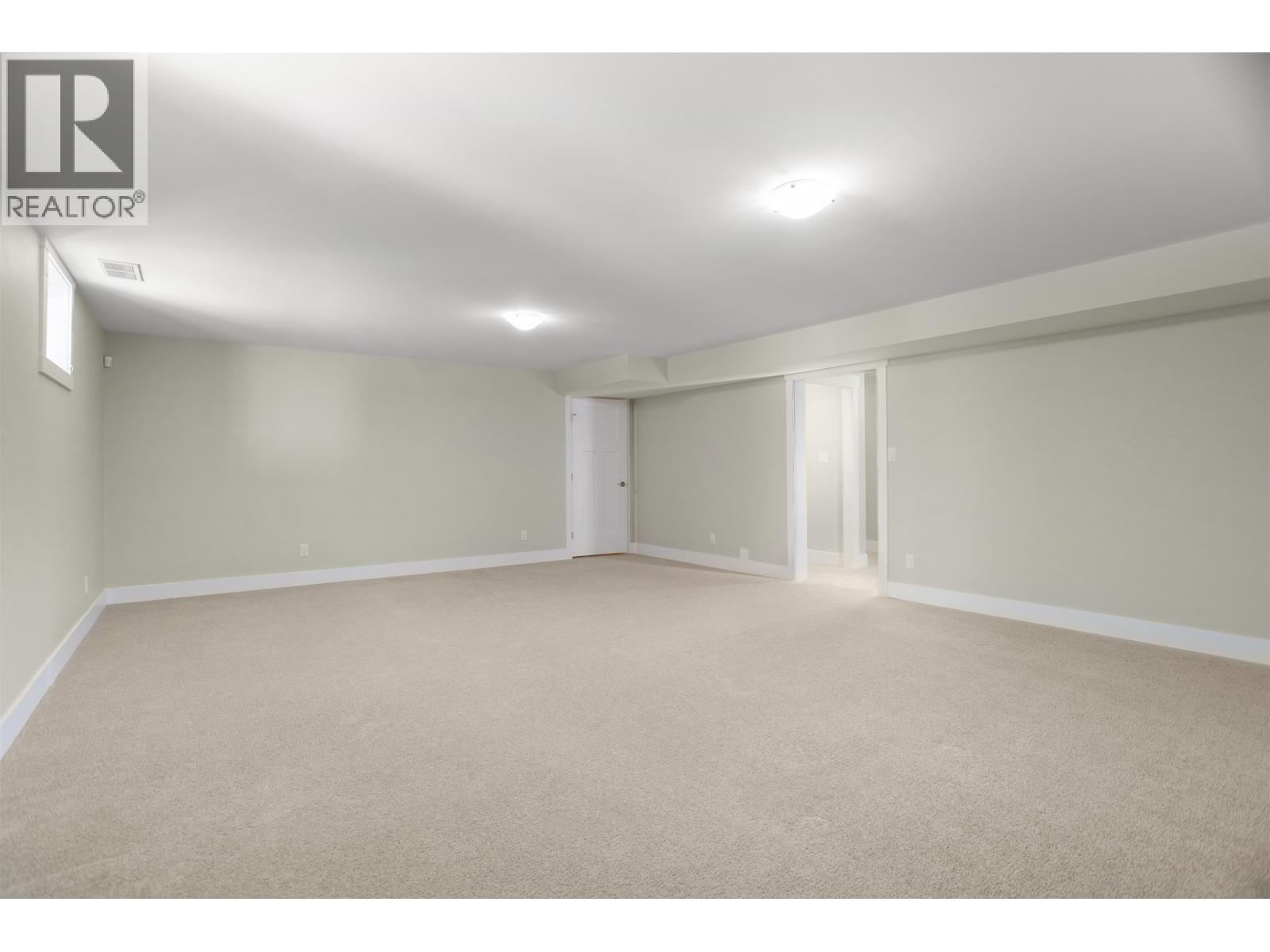 52 BLACKBERRY STREET, Kitimat