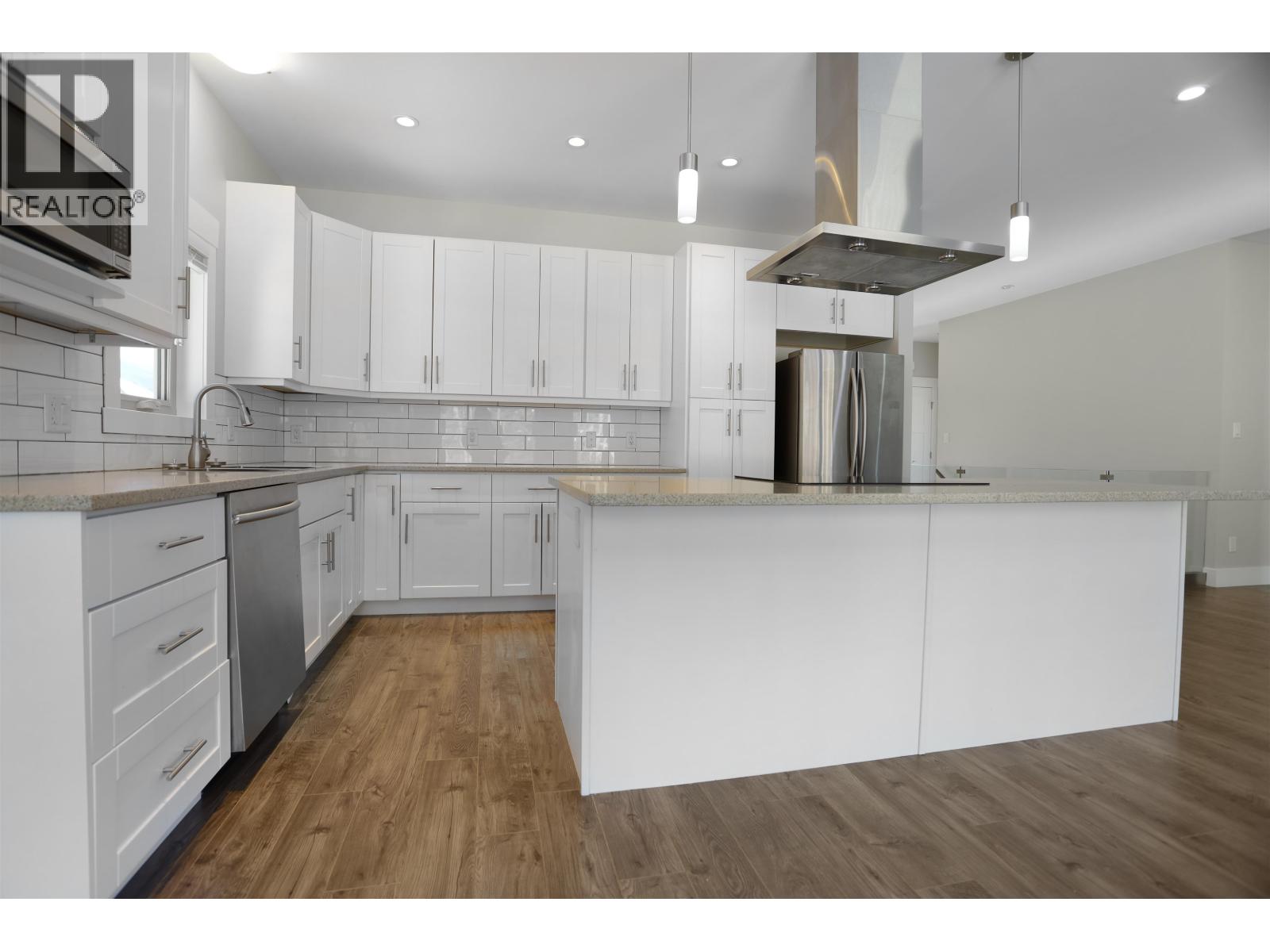 52 BLACKBERRY STREET, Kitimat