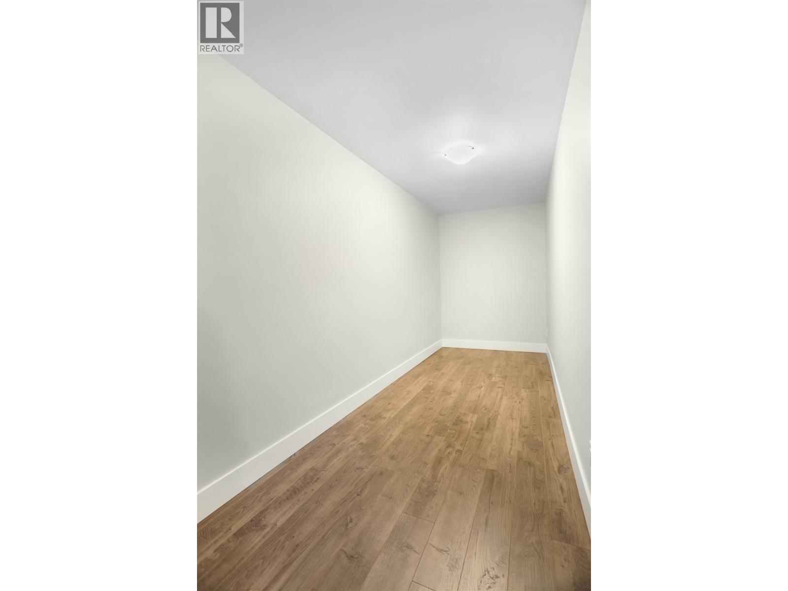 52 BLACKBERRY STREET, Kitimat