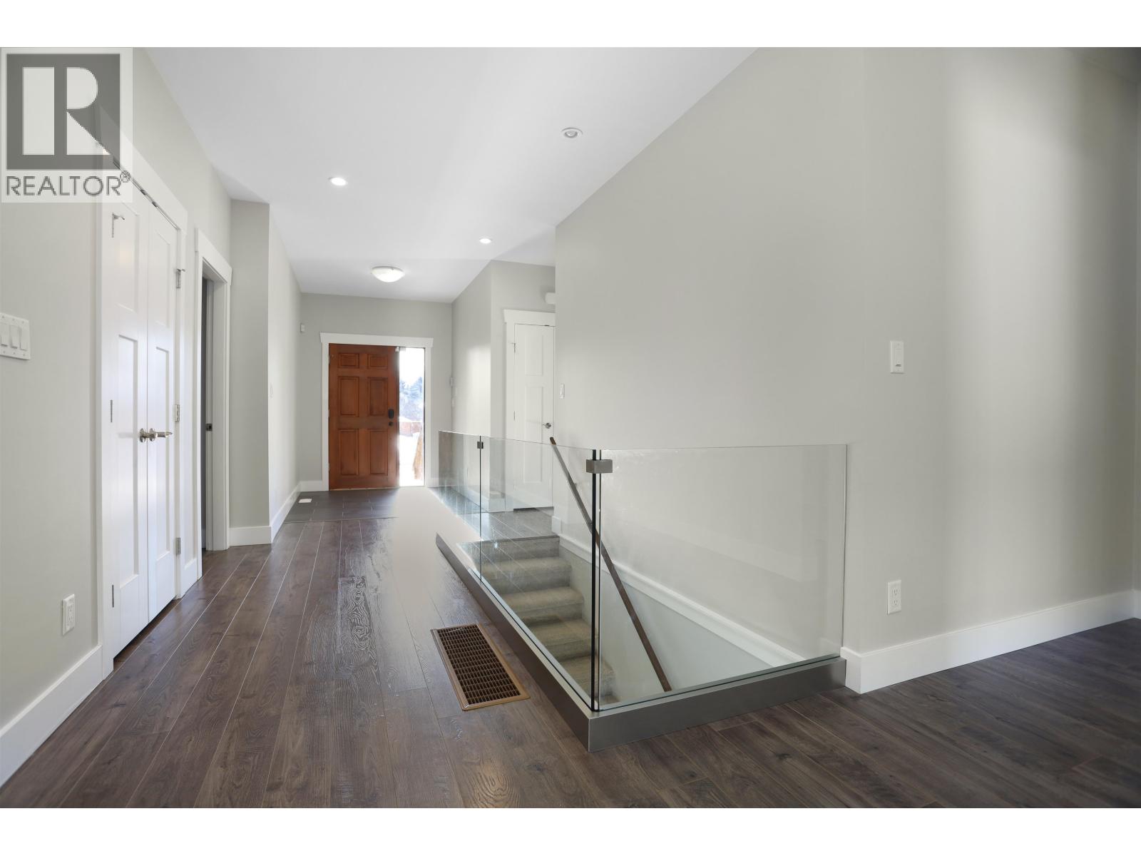 52 BLACKBERRY STREET, Kitimat