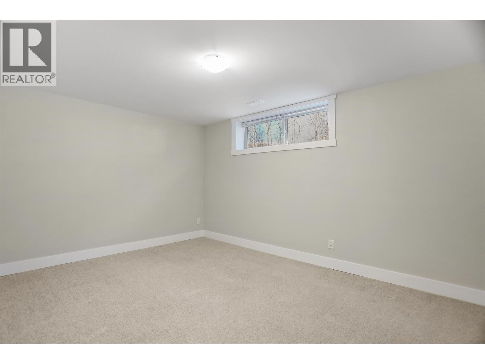 52 BLACKBERRY STREET, Kitimat