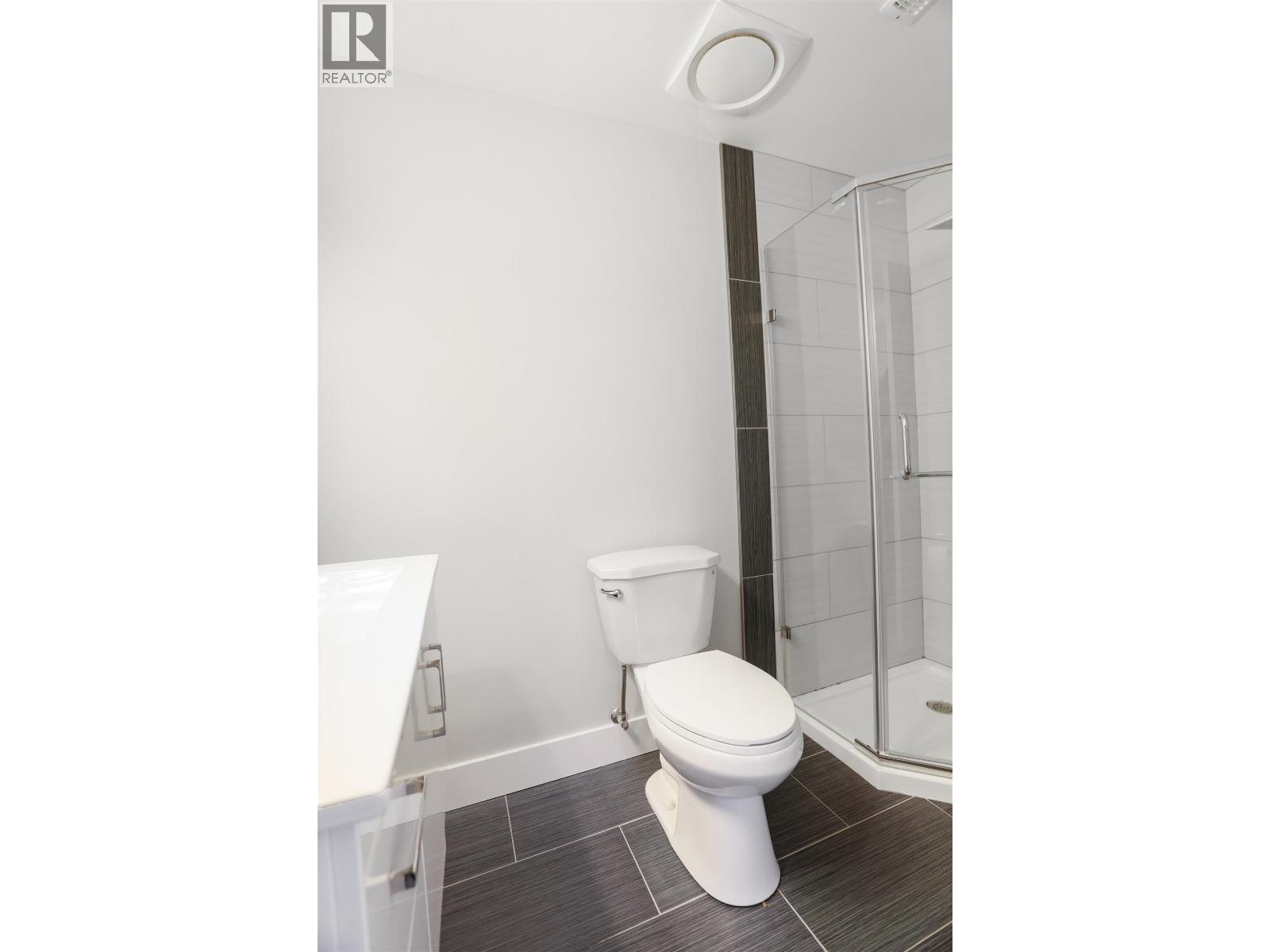 52 BLACKBERRY STREET, Kitimat