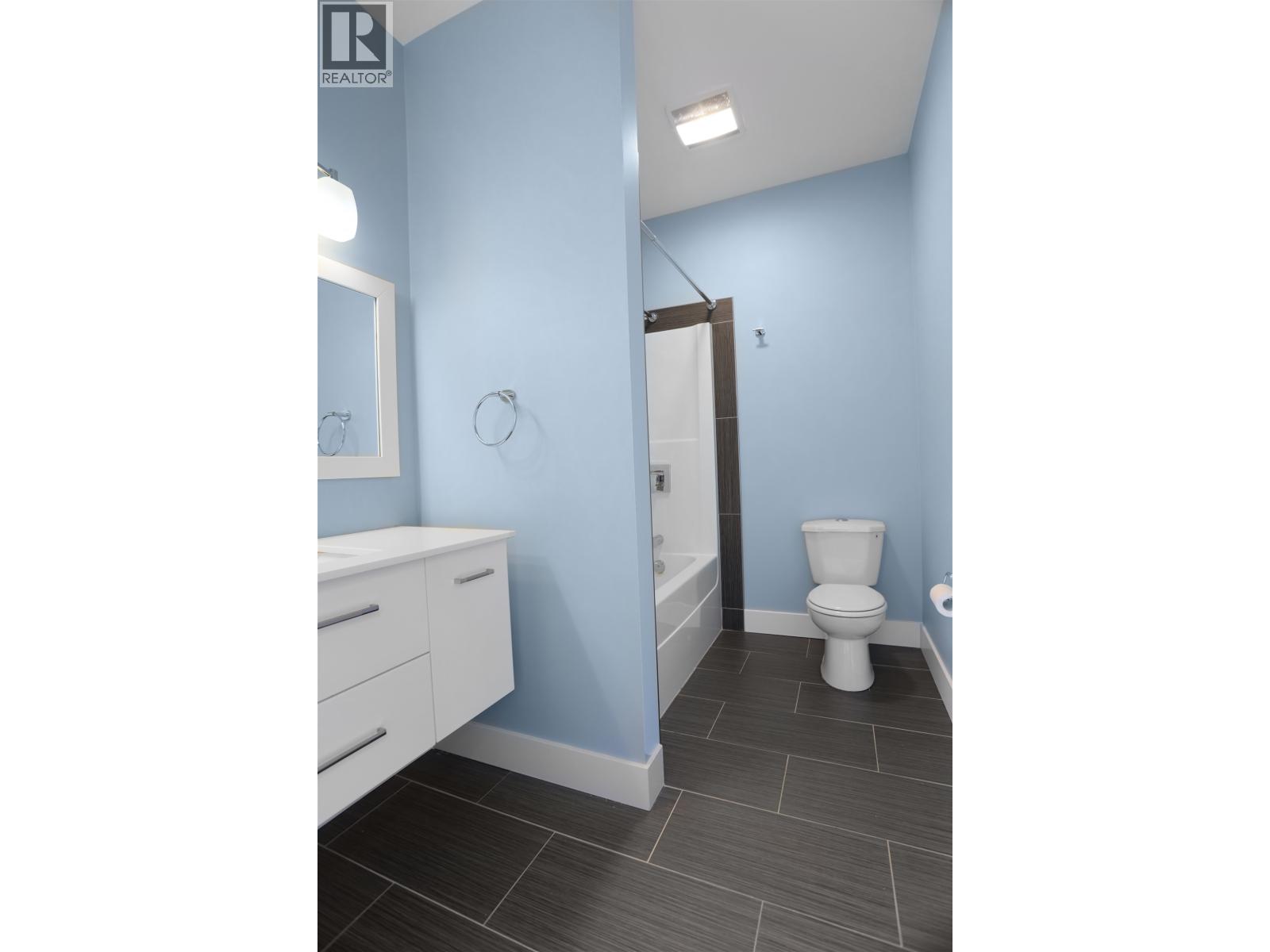 52 BLACKBERRY STREET, Kitimat