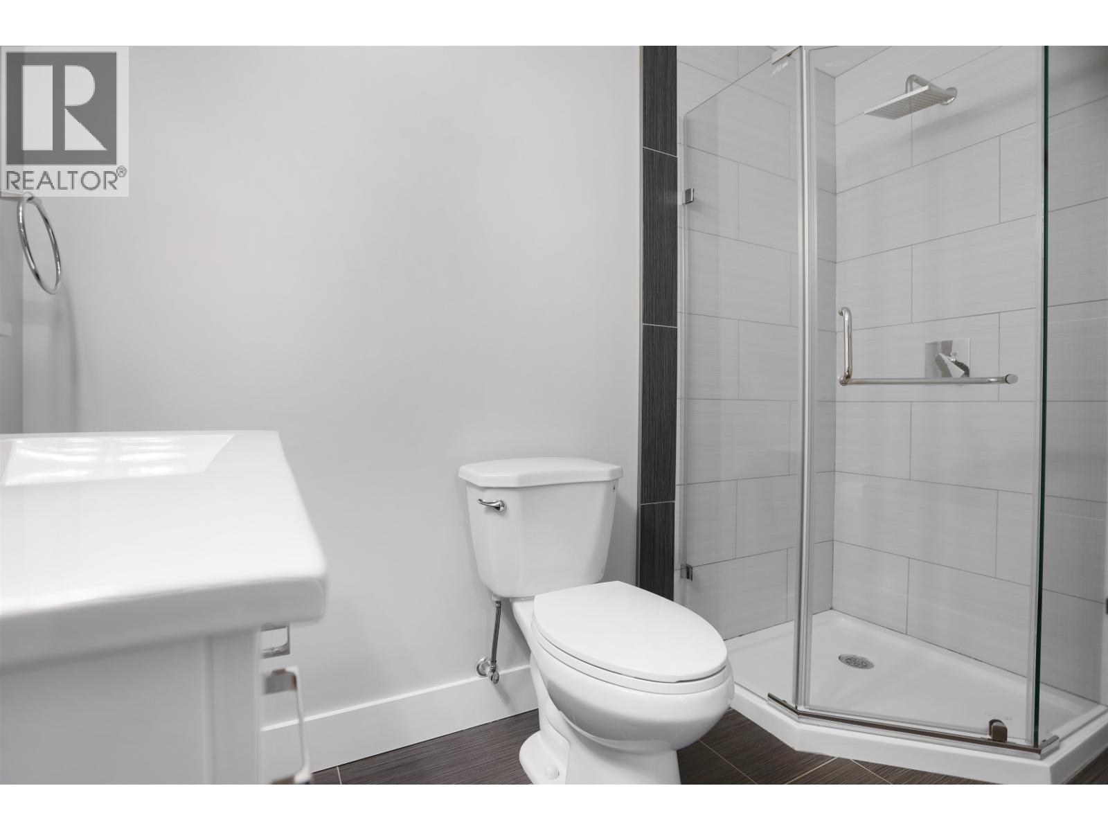 52 BLACKBERRY STREET, Kitimat