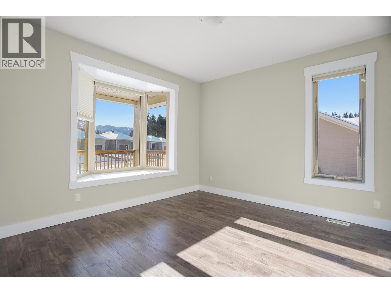 52 BLACKBERRY STREET, Kitimat