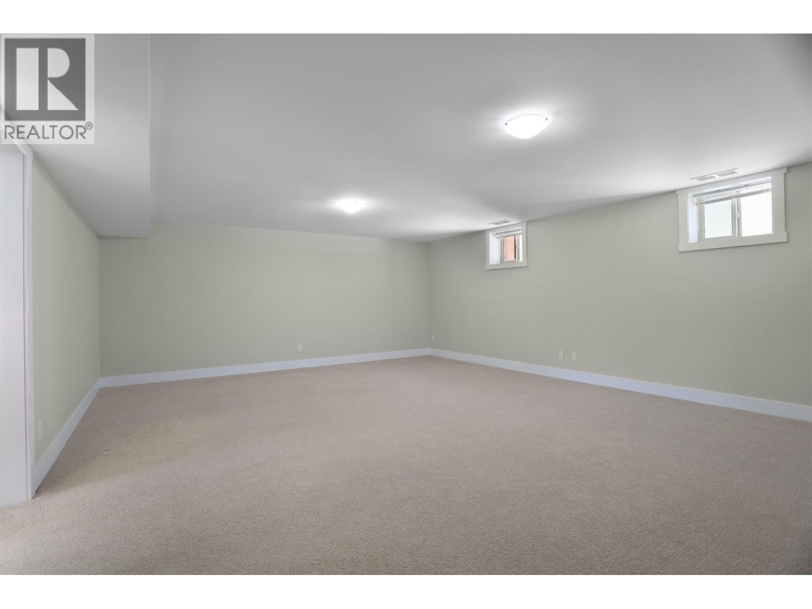 52 BLACKBERRY STREET, Kitimat