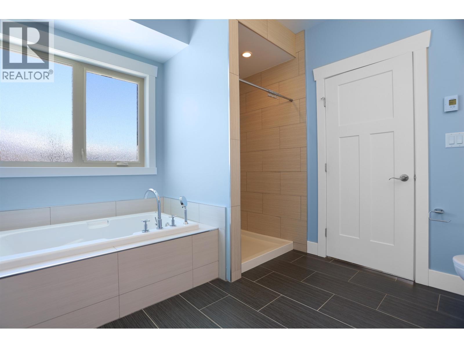 52 BLACKBERRY STREET, Kitimat