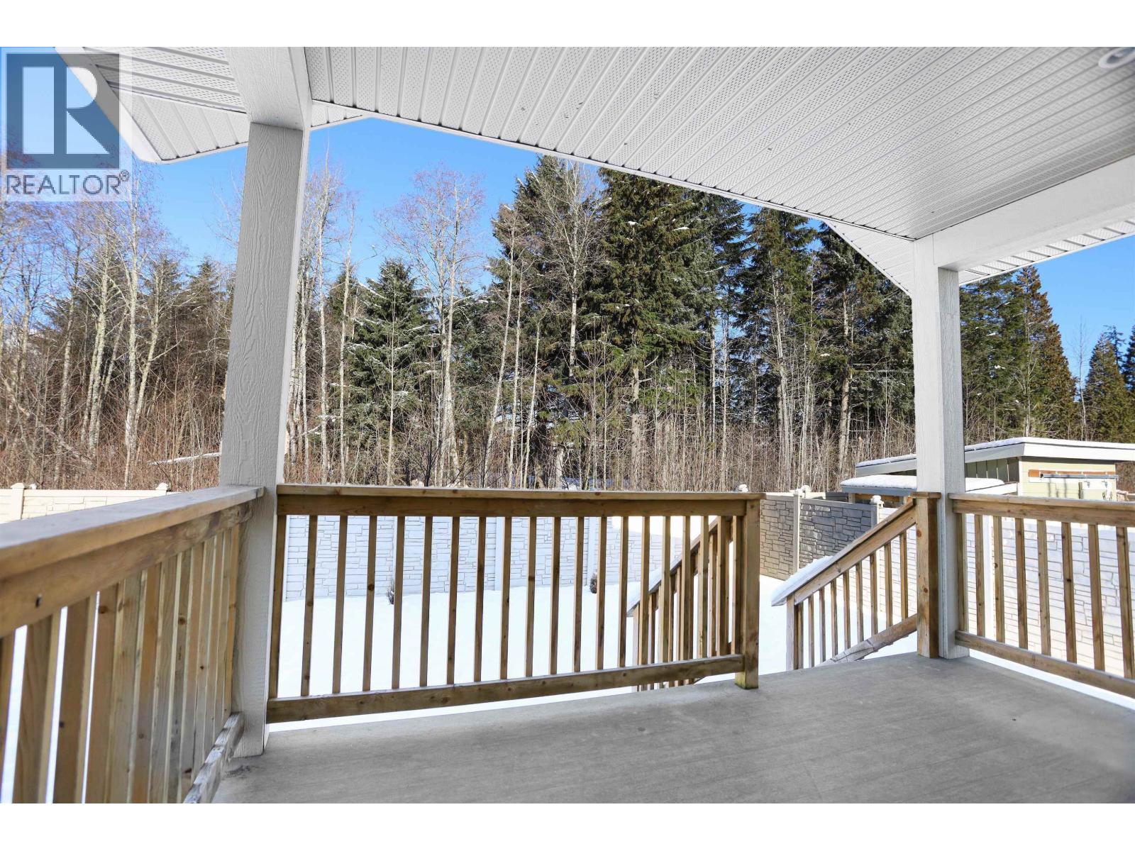 52 BLACKBERRY STREET, Kitimat