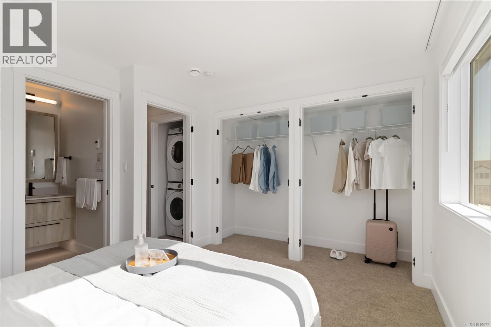 122 368 Tradewinds Ave, Colwood