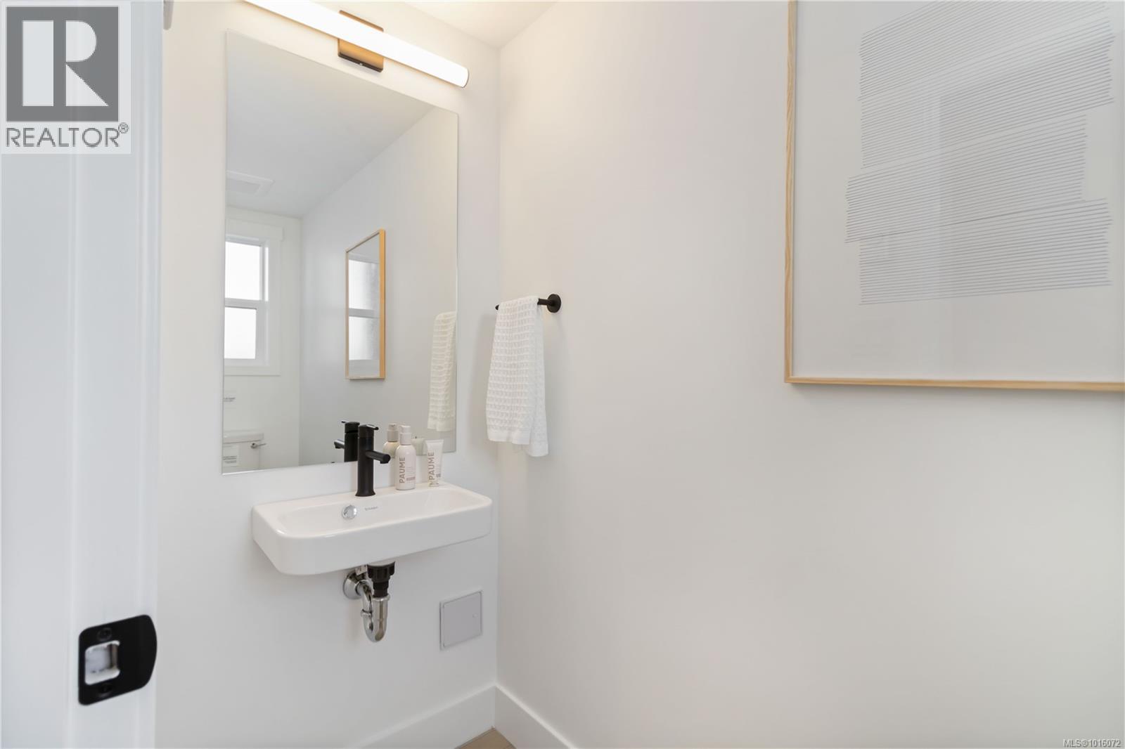 122 368 Tradewinds Ave, Colwood