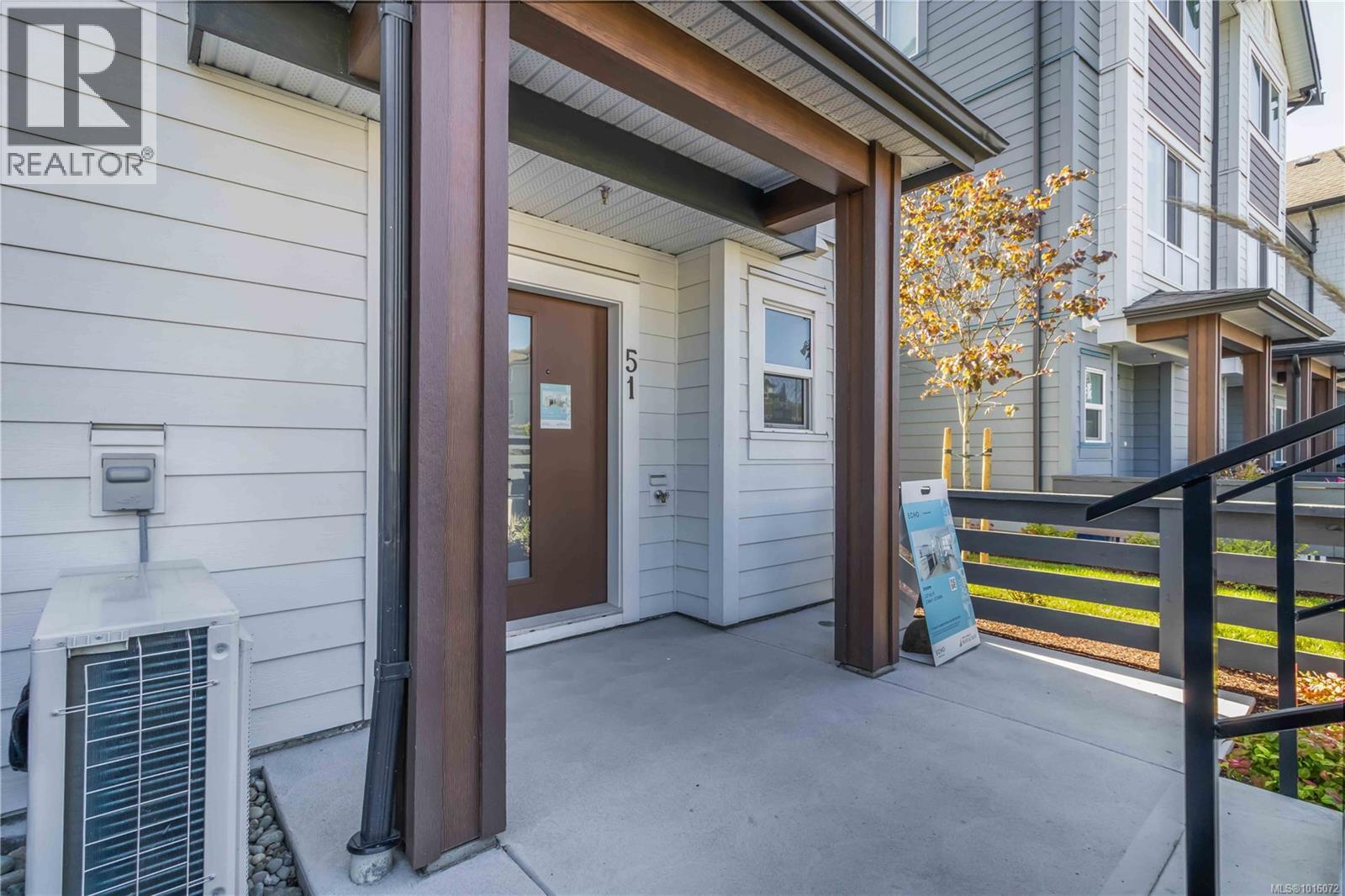 122 368 Tradewinds Ave, Colwood