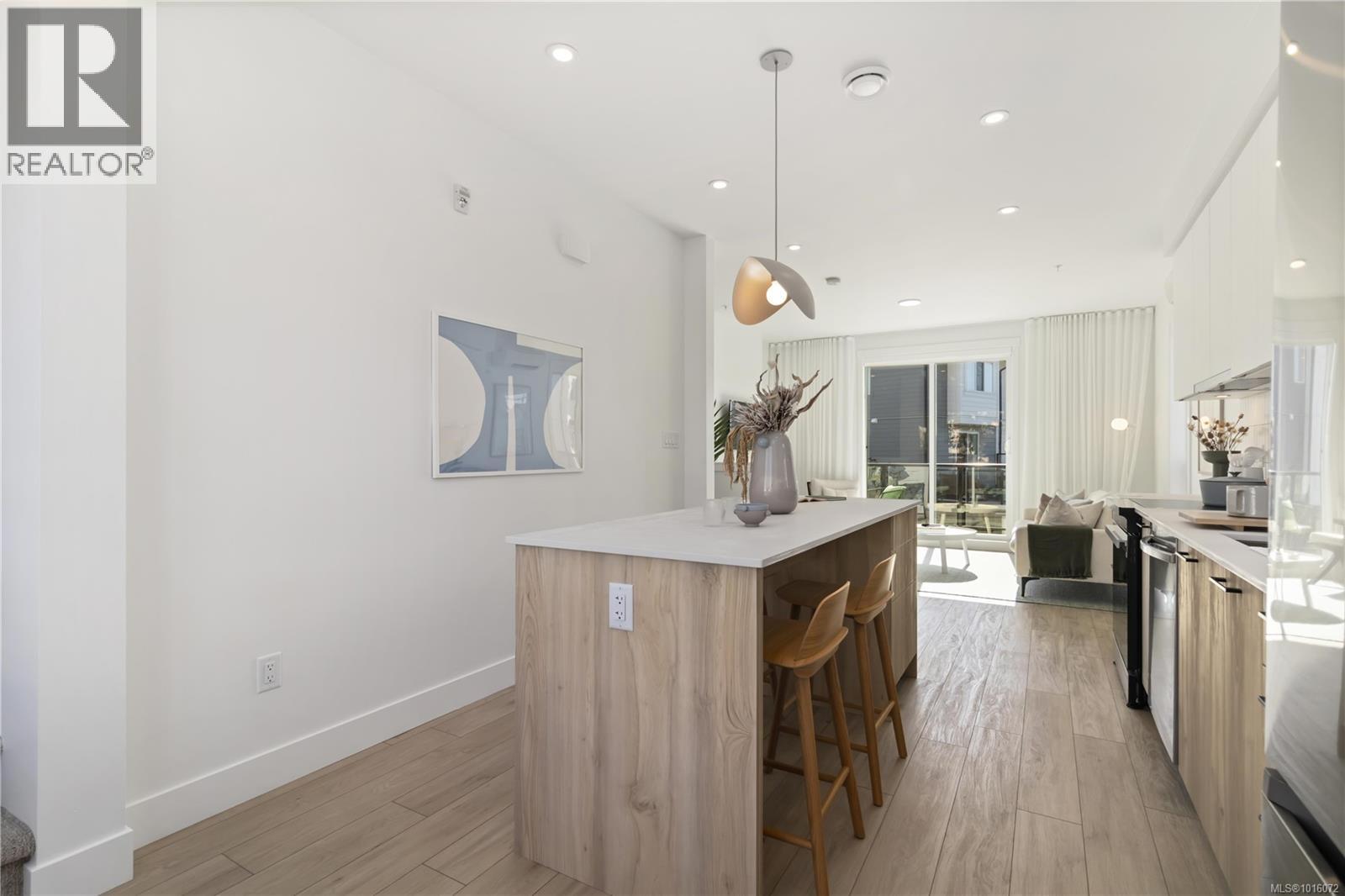 122 368 Tradewinds Ave, Colwood