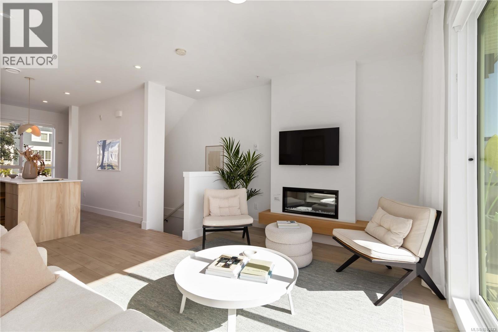 122 368 Tradewinds Ave, Colwood