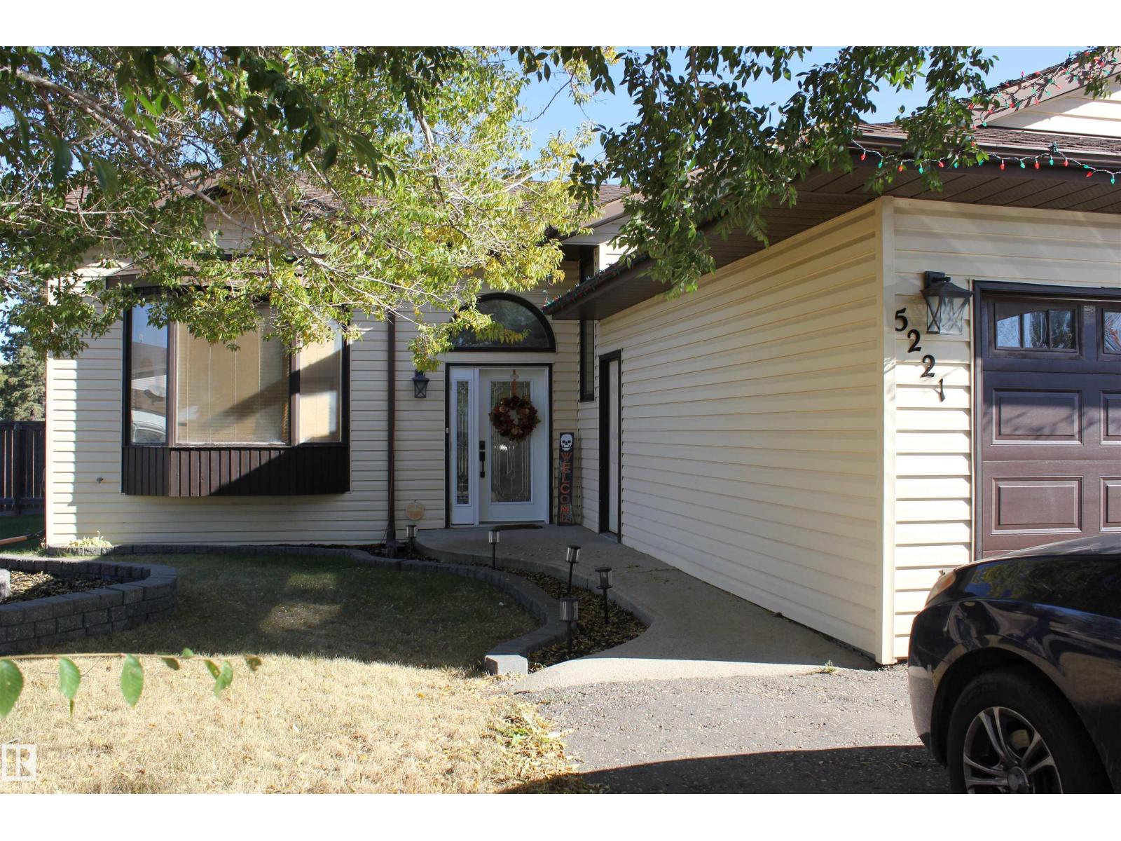5221 54A ST - 1
