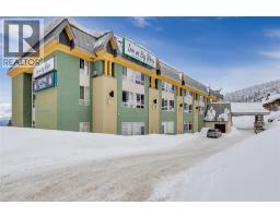 326 5340 Big White Road, Big White