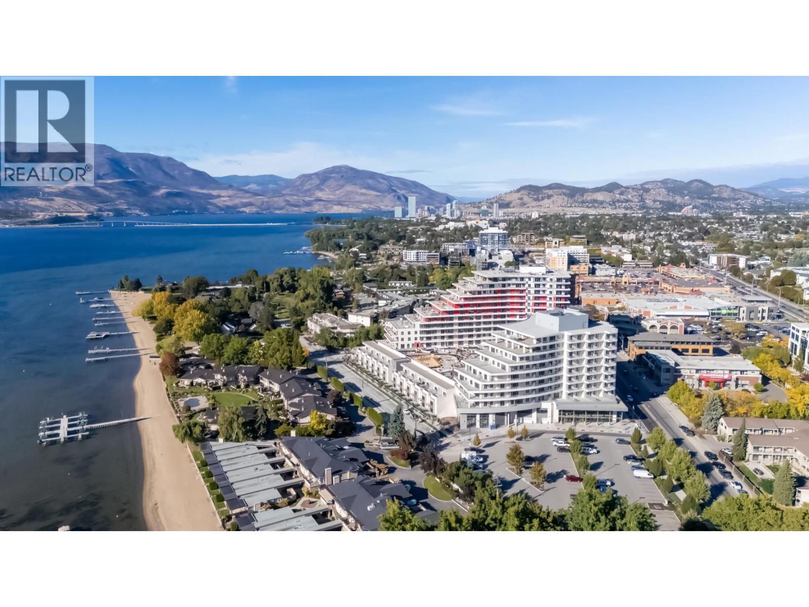 3411 Watt Road, Kelowna