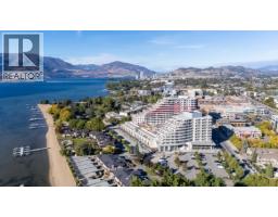  3411 Watt Road, Kelowna