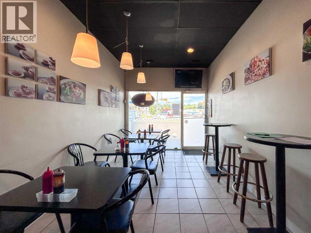 123 Any, Calgary, Alberta