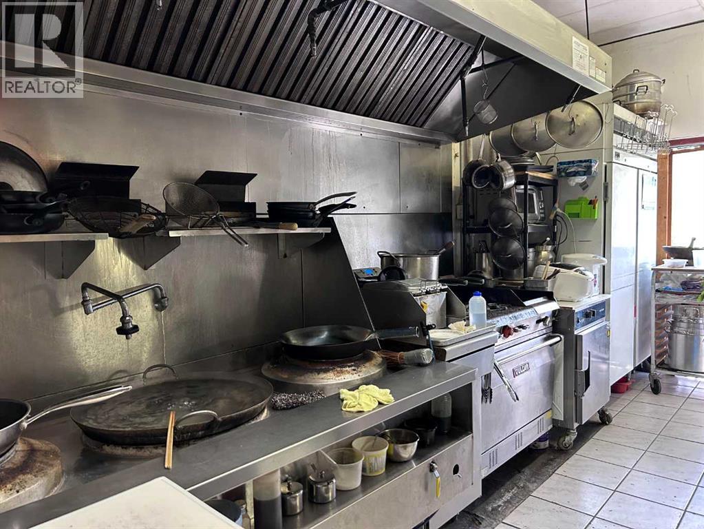 Business for Sale in  Any Montgomery Calgary 