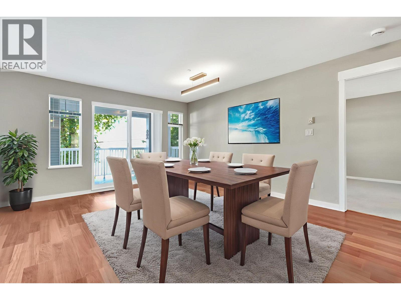 #208-1706 56 Street, Delta