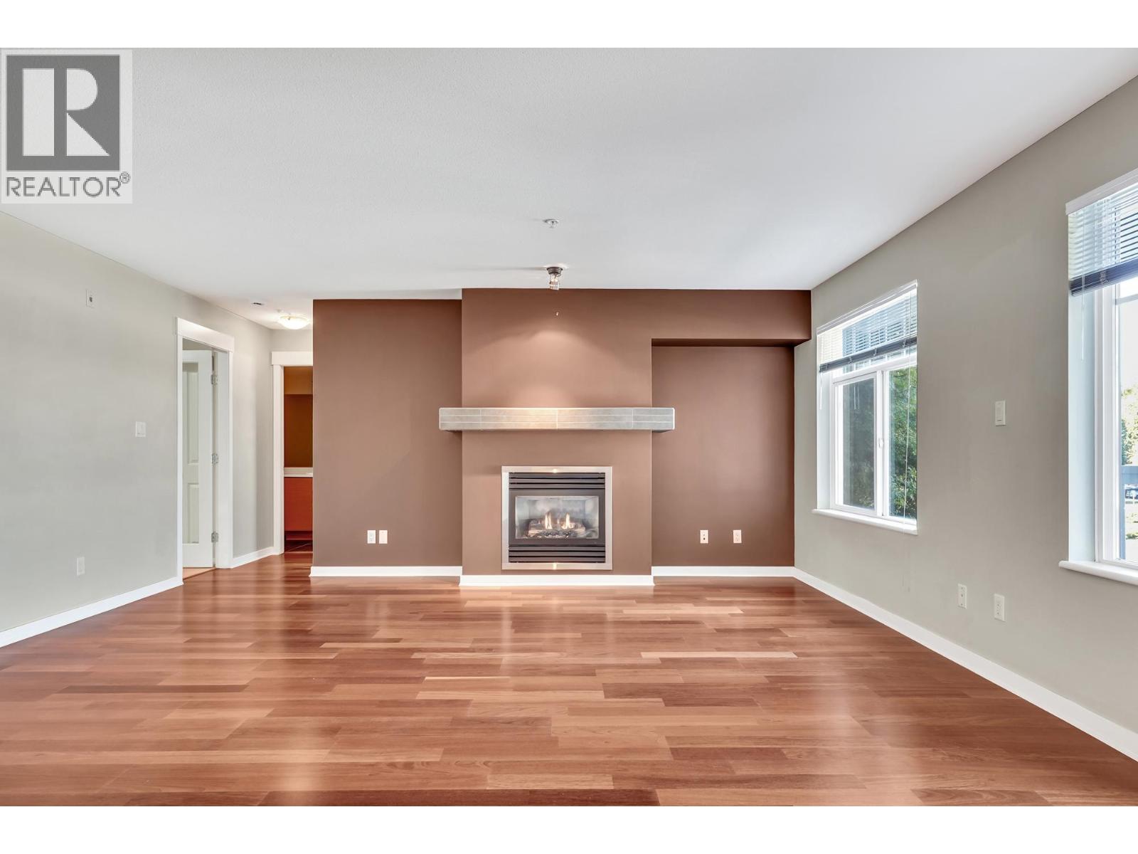 #208-1706 56 Street, Delta