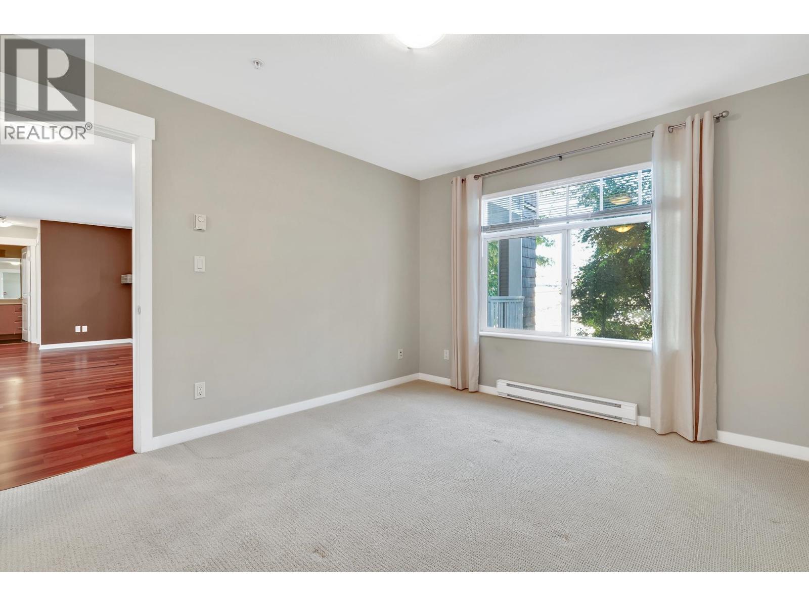 #208-1706 56 Street, Delta